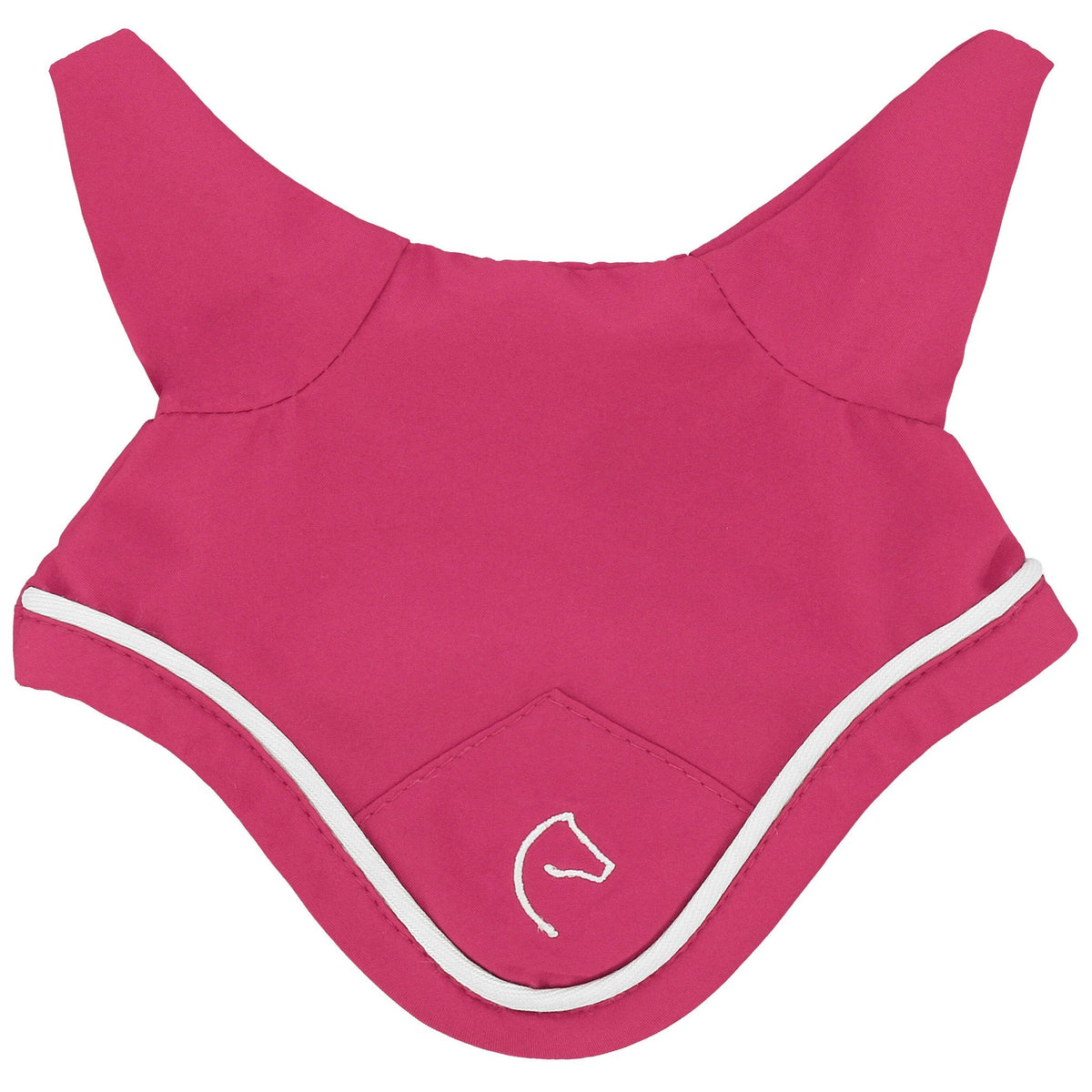 Pony Academy Mini Fly Veil - Pink - 901422013_packshot_1