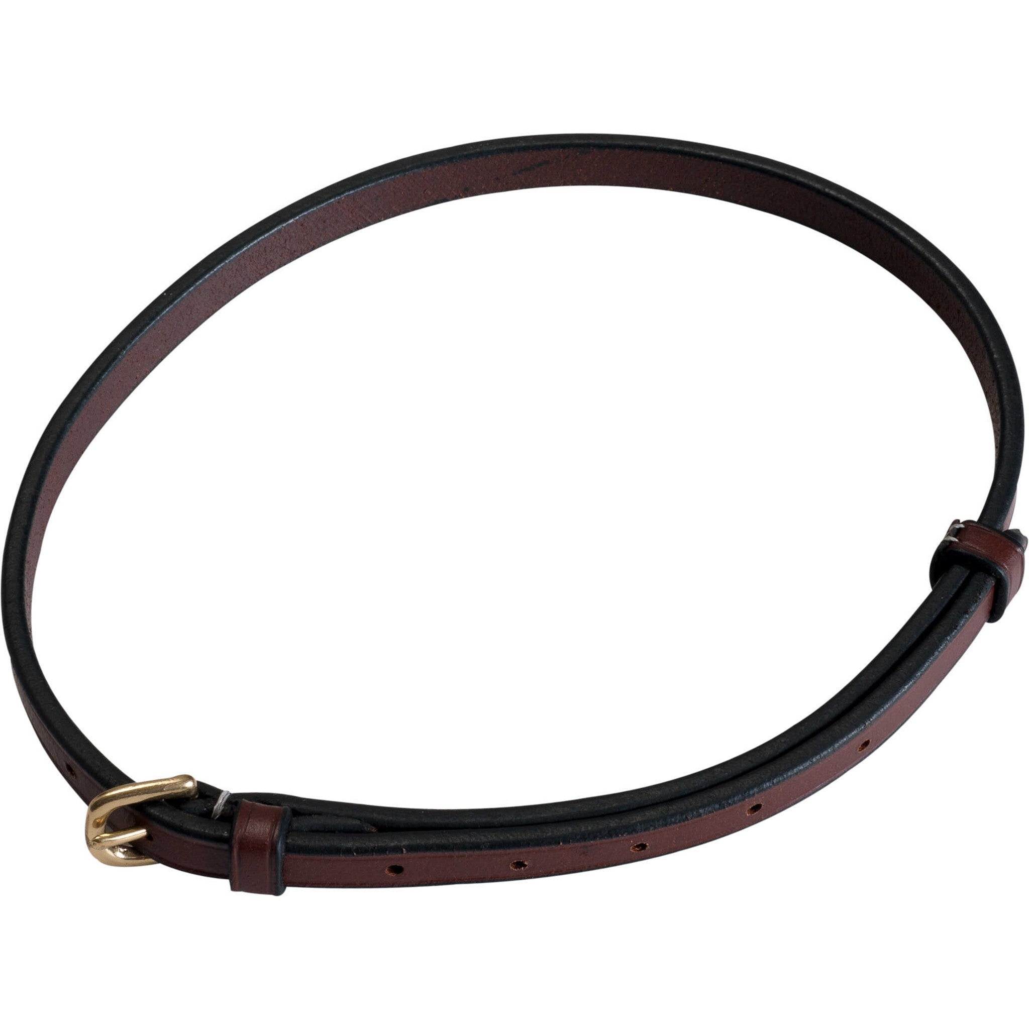 Eric Thomas Pro Flash replacement strap Havana 307452318