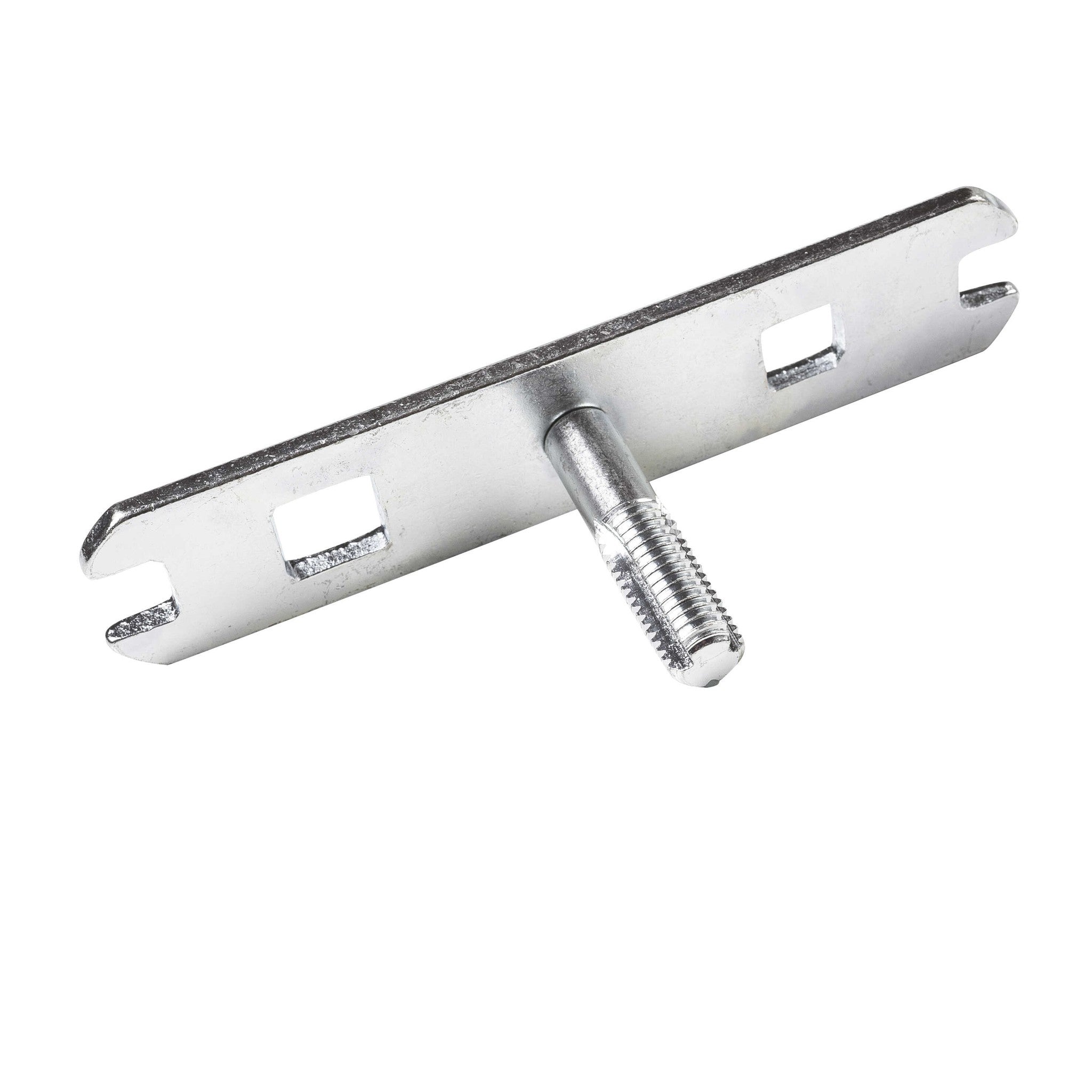 Norton T-Wrench for Studs - 700906012_packshot_1