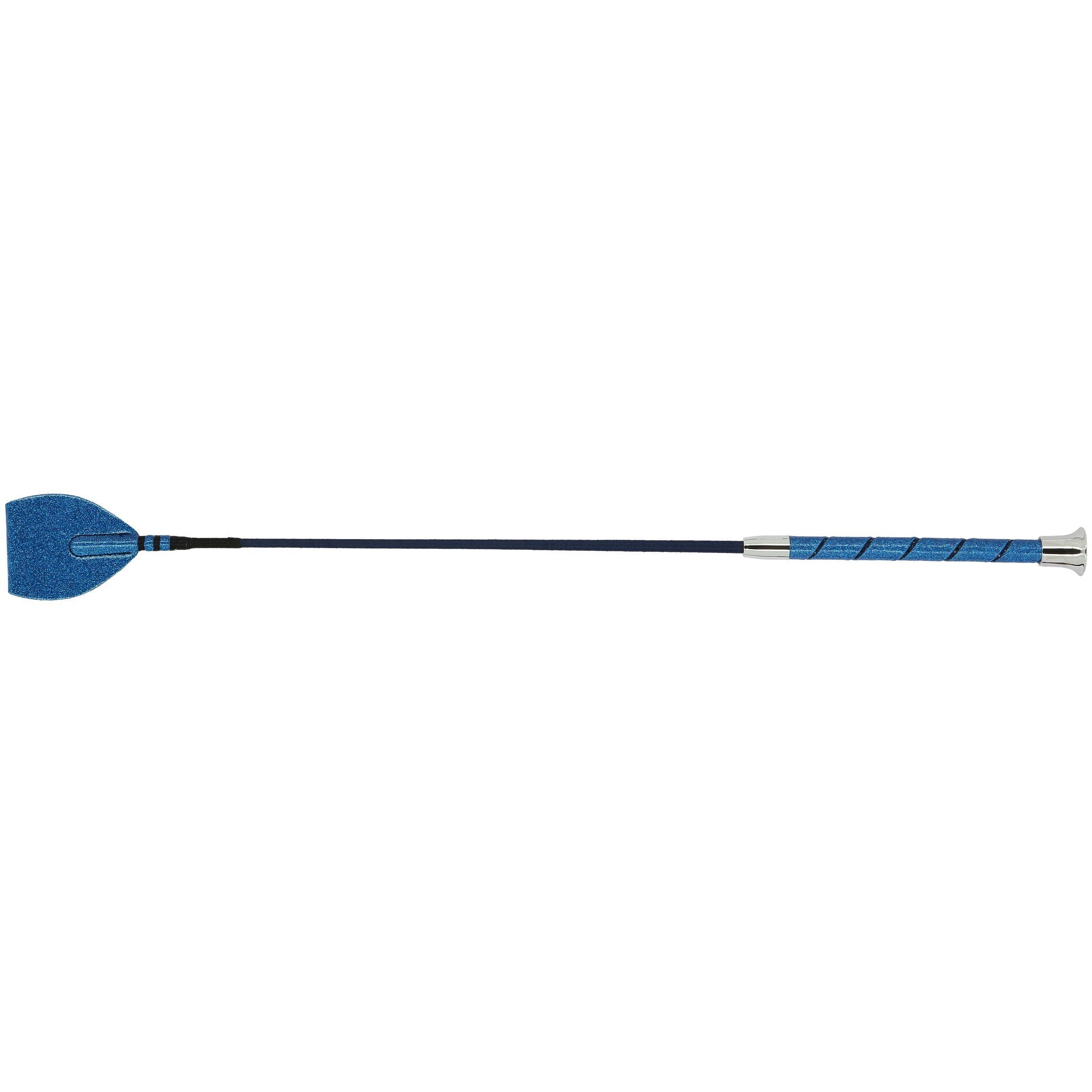 Whip & Go Strassy Whip Blue 950155006