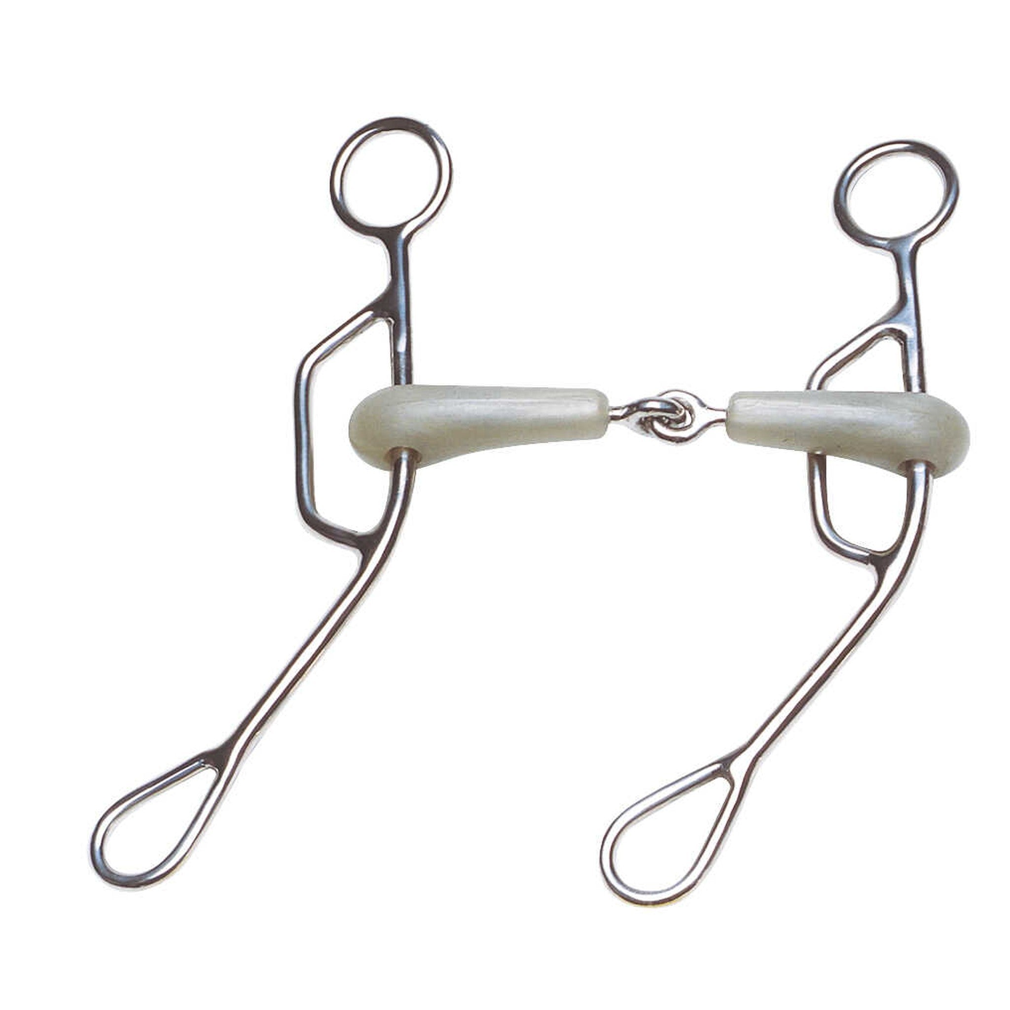 Flexi Sliding Gag Bit 606627125