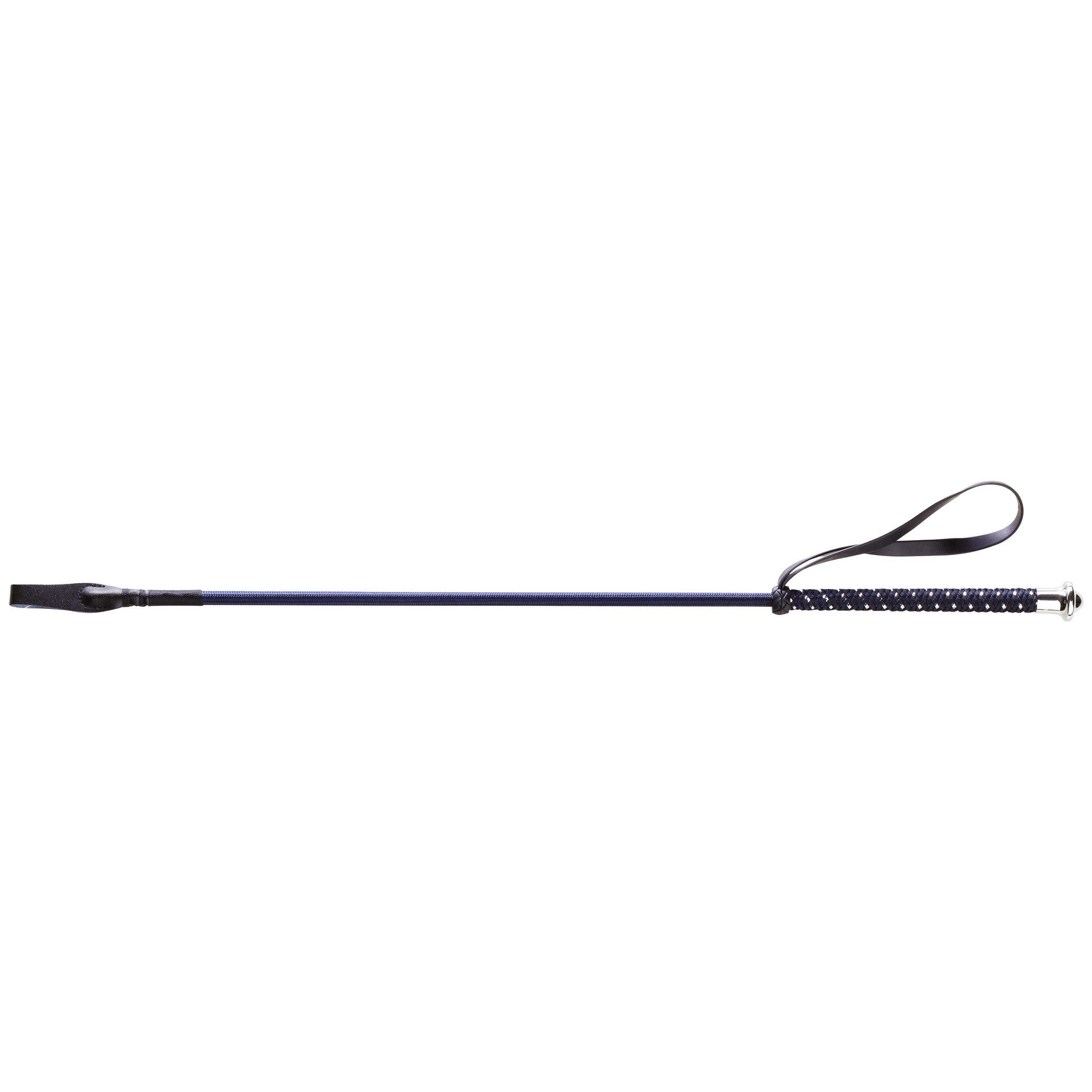 Whip&Go Points whip Navy blue 950133007