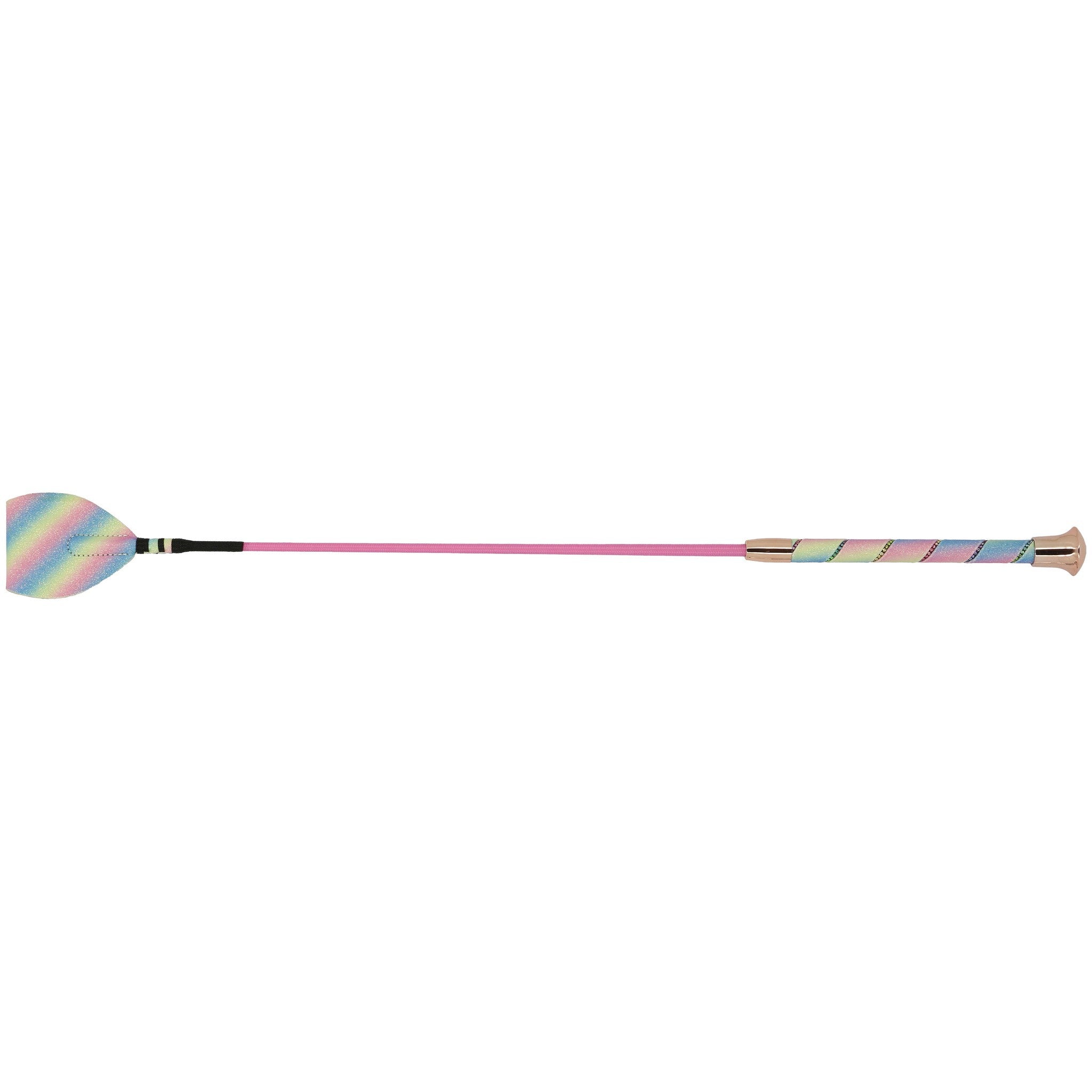 Whip & Go Strassy Whip Multicolour 950155100