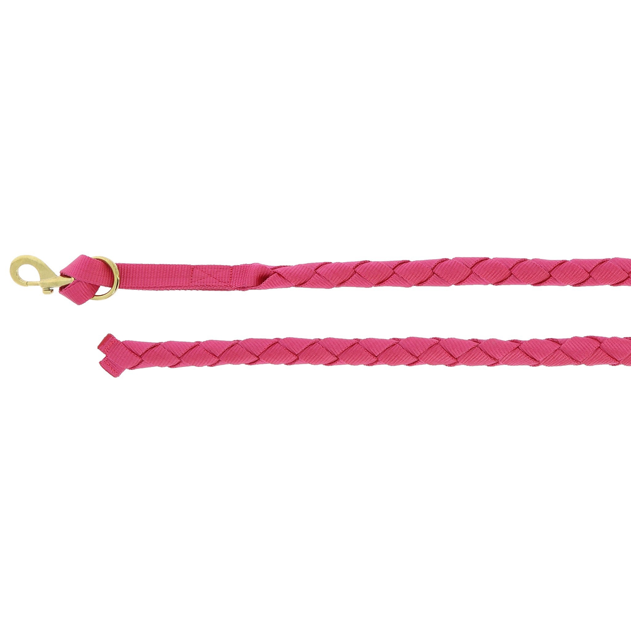 American lead rope Raspberry 520069035