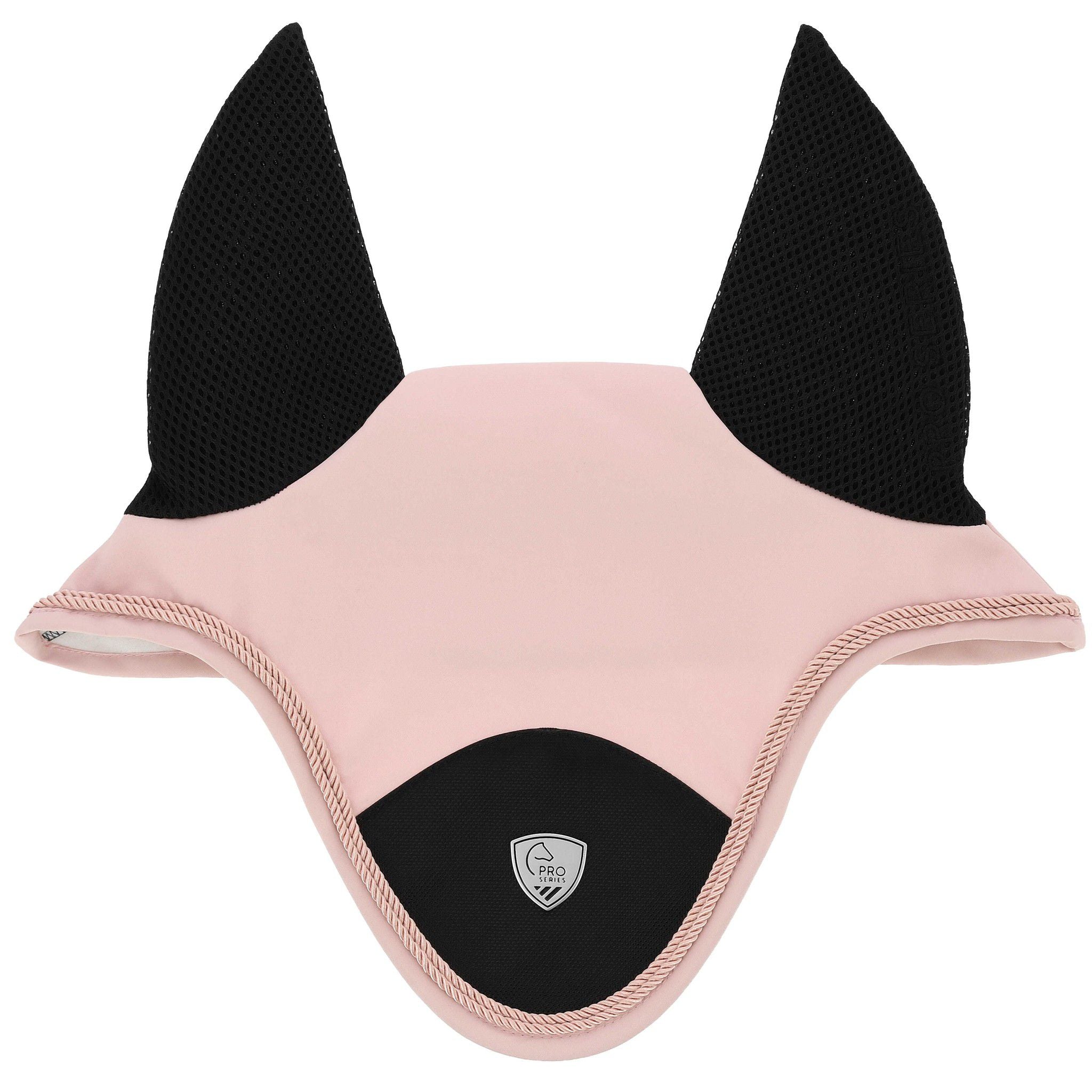 Pro Series Combo Master Fly Veil Pink 306886316