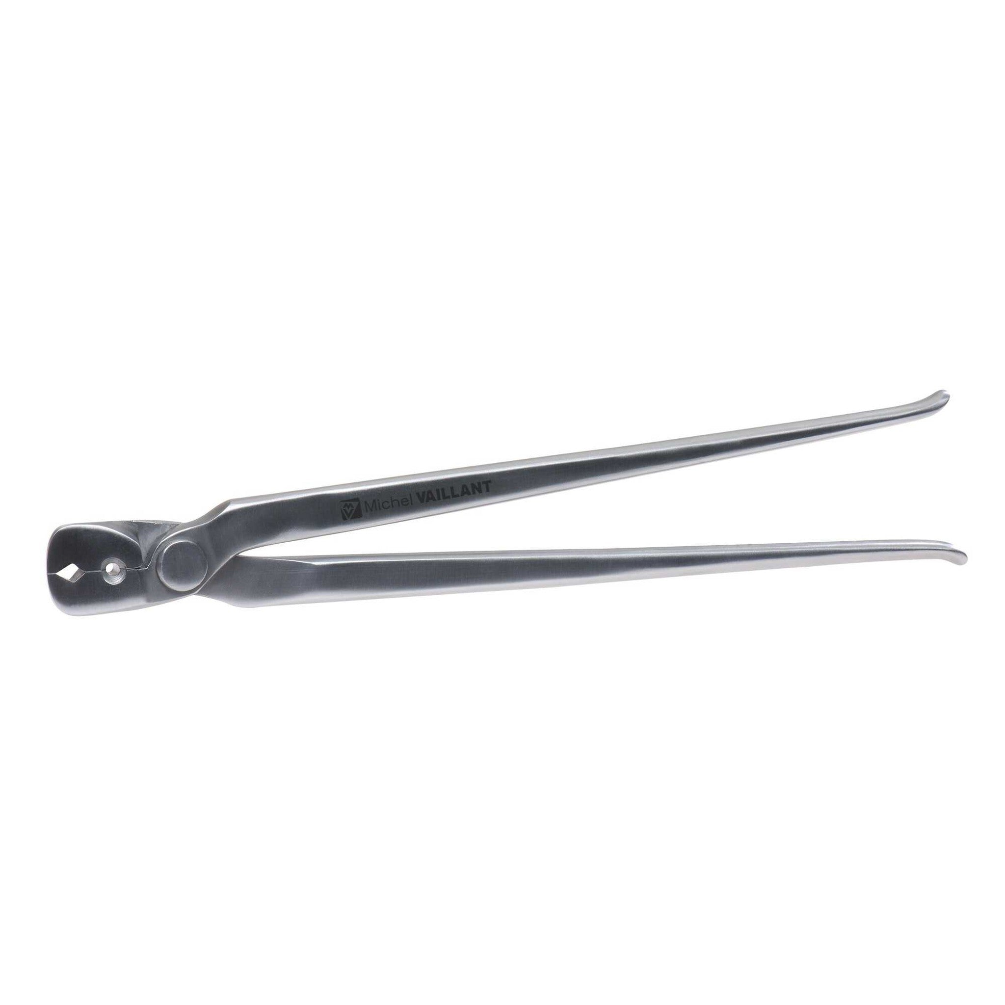 Michel Vaillant Nail Puller Pliers - 700926_packshot_1