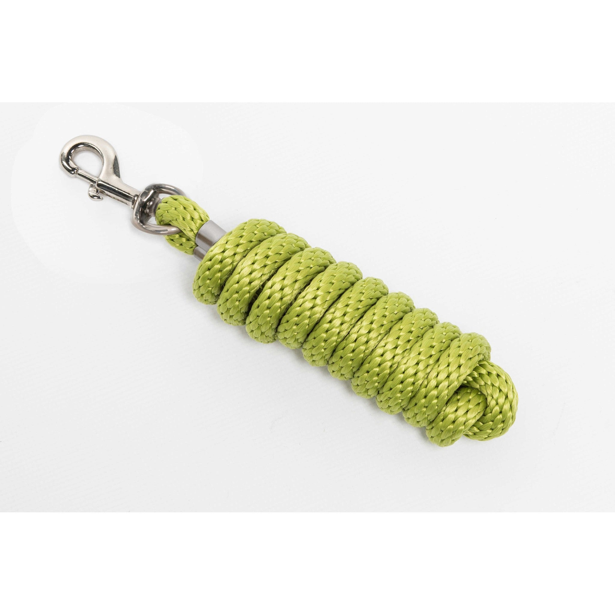 Lami-Cell lead rope Pistachio 555023058