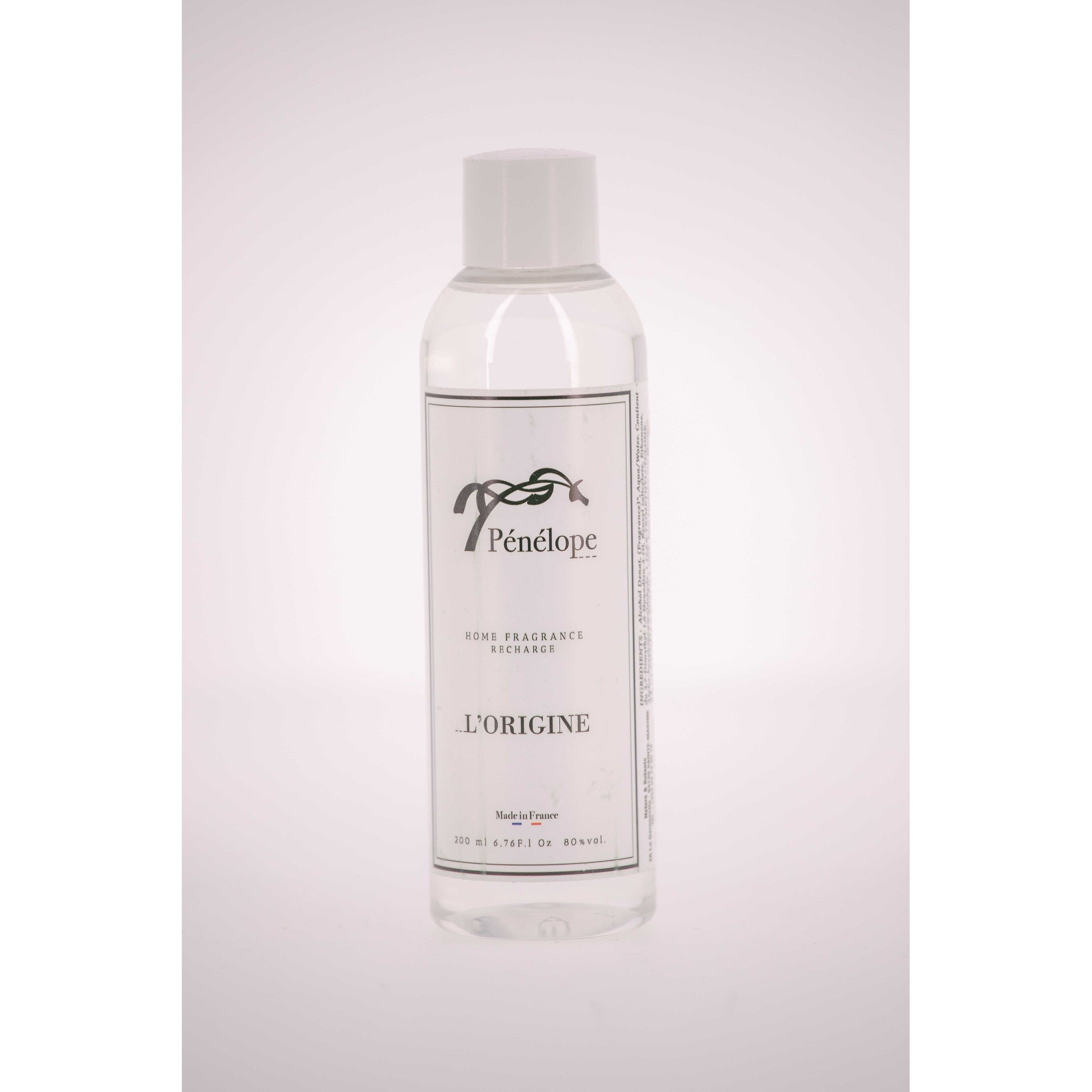 Pénélope L'Origine Home Fragrance Refill - 720505200_packshot_1
