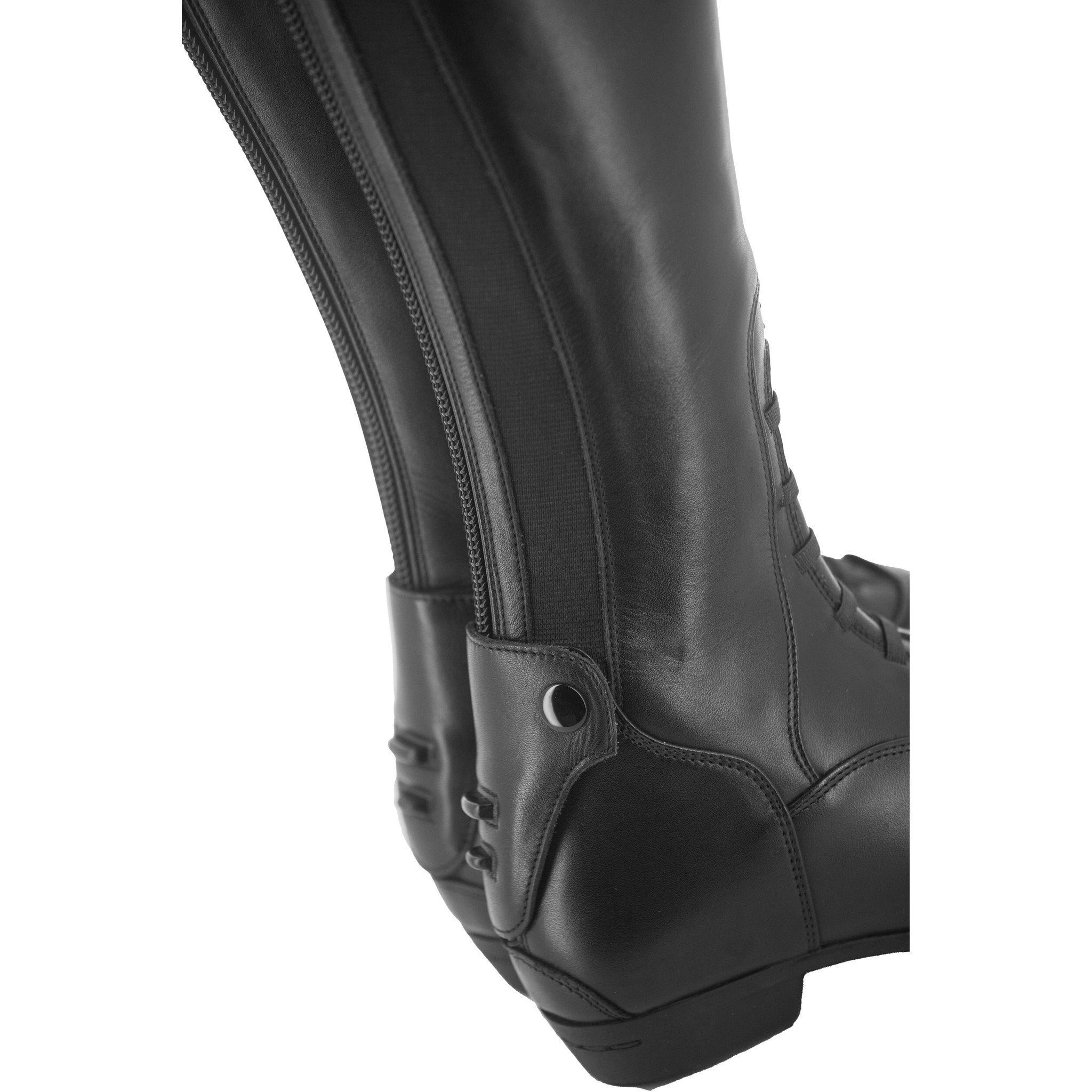 Pénélope Eclipse Boots Black 918805237