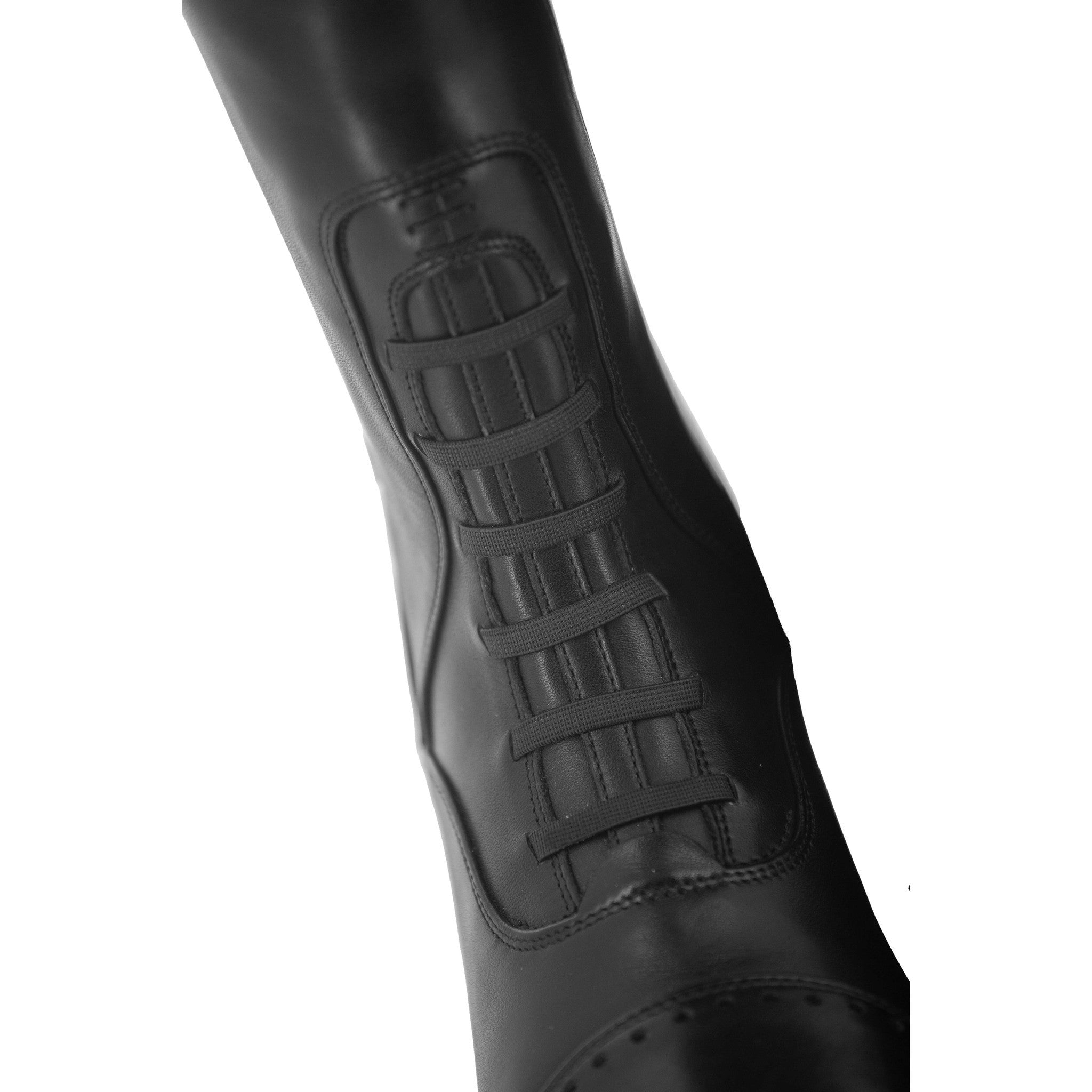 Pénélope Eclipse Boots Black 918805237