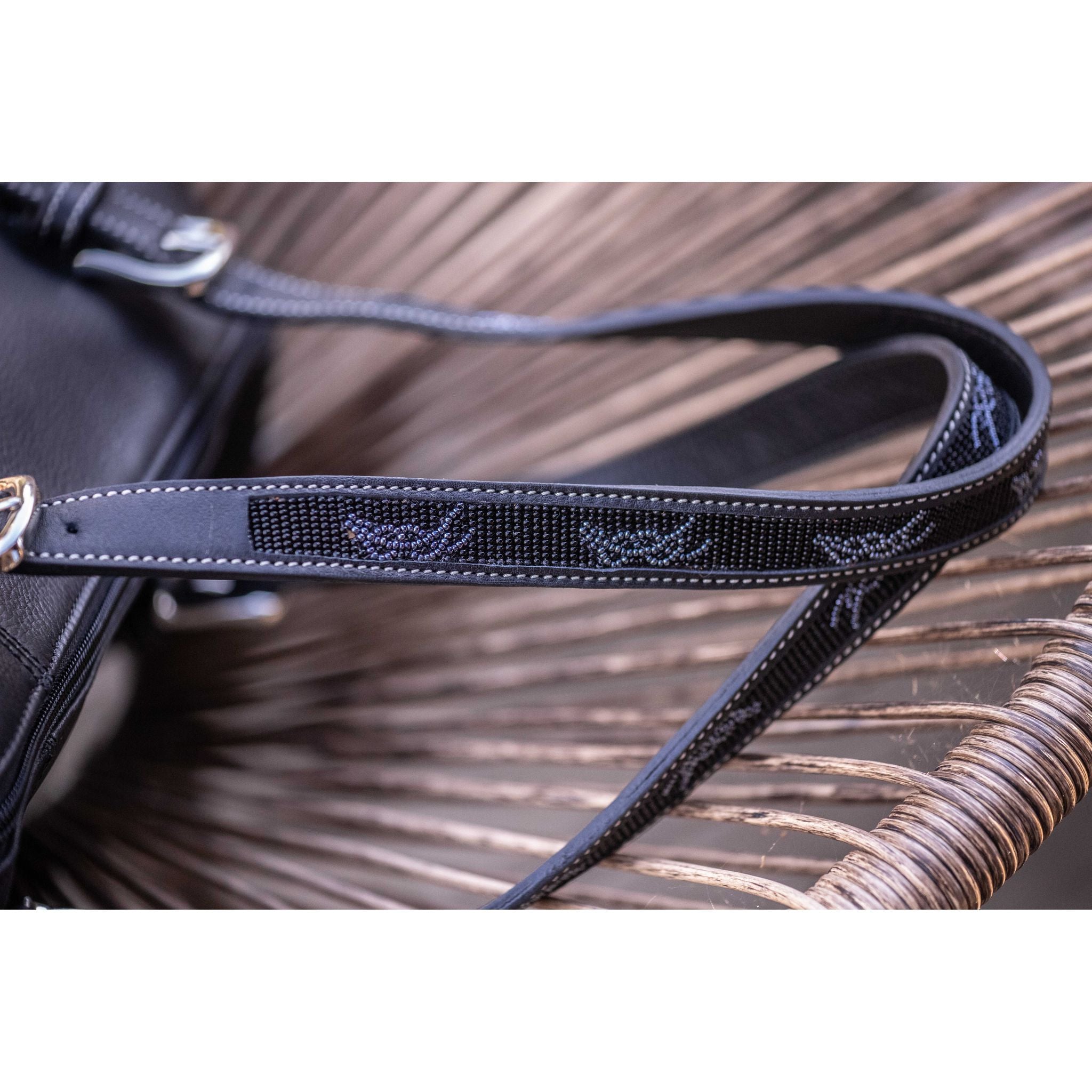 Penelope Bowl Bag Black - 936111002_ambi_3