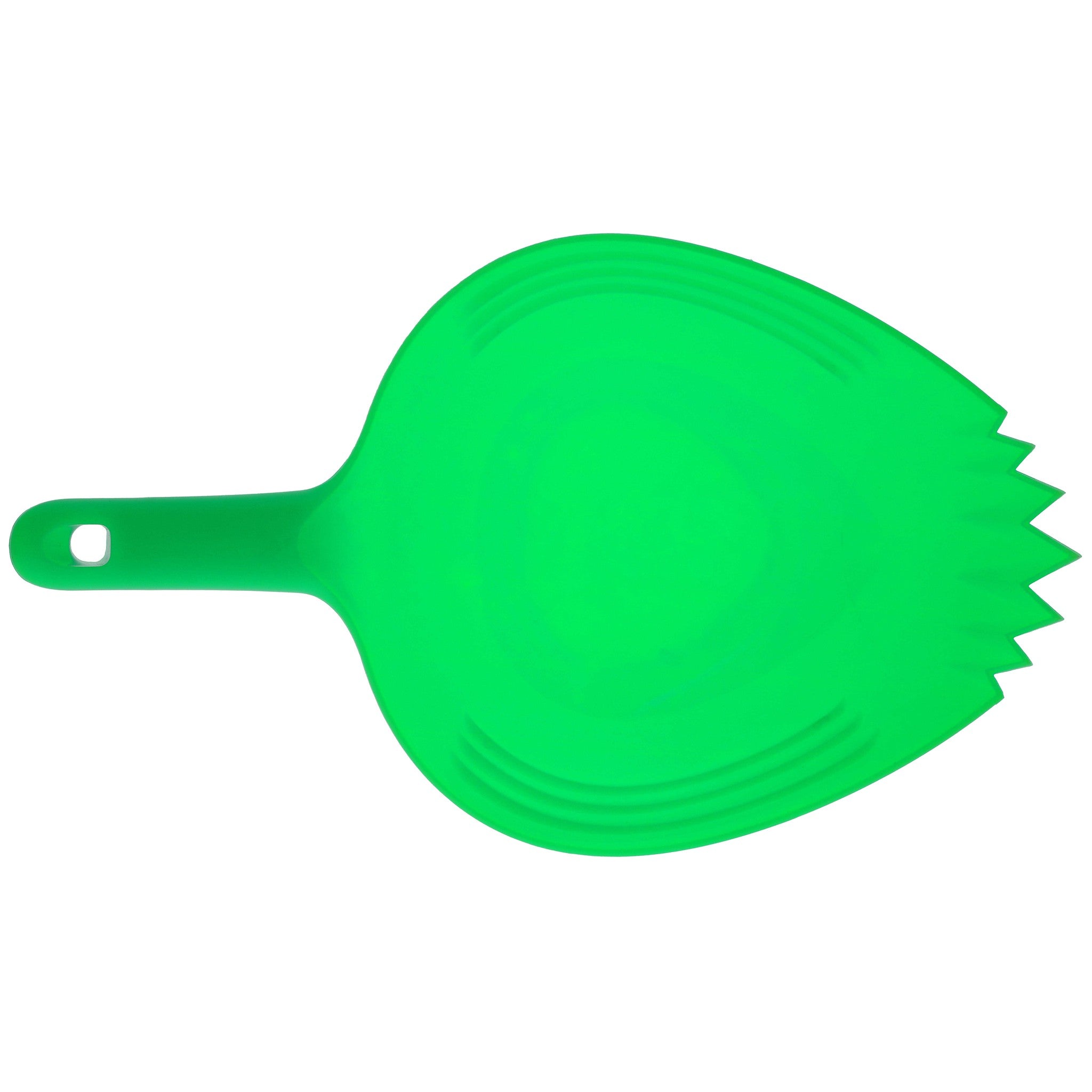 HIPPO-TONIC Shark Grain Scoop Purple - 704153028_packshot_2