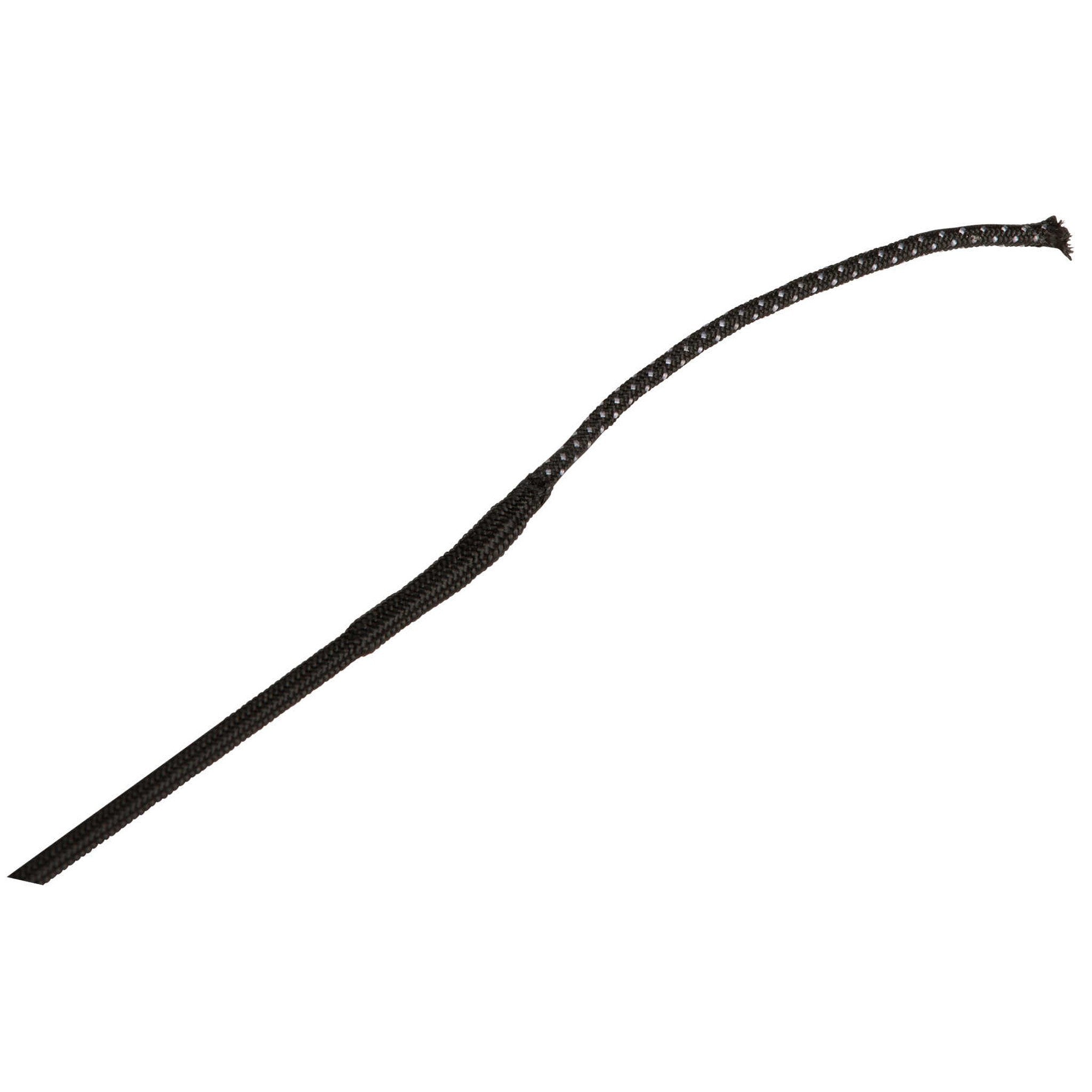 WHIP & GO - Gel - Dressage Whip Black 952205002