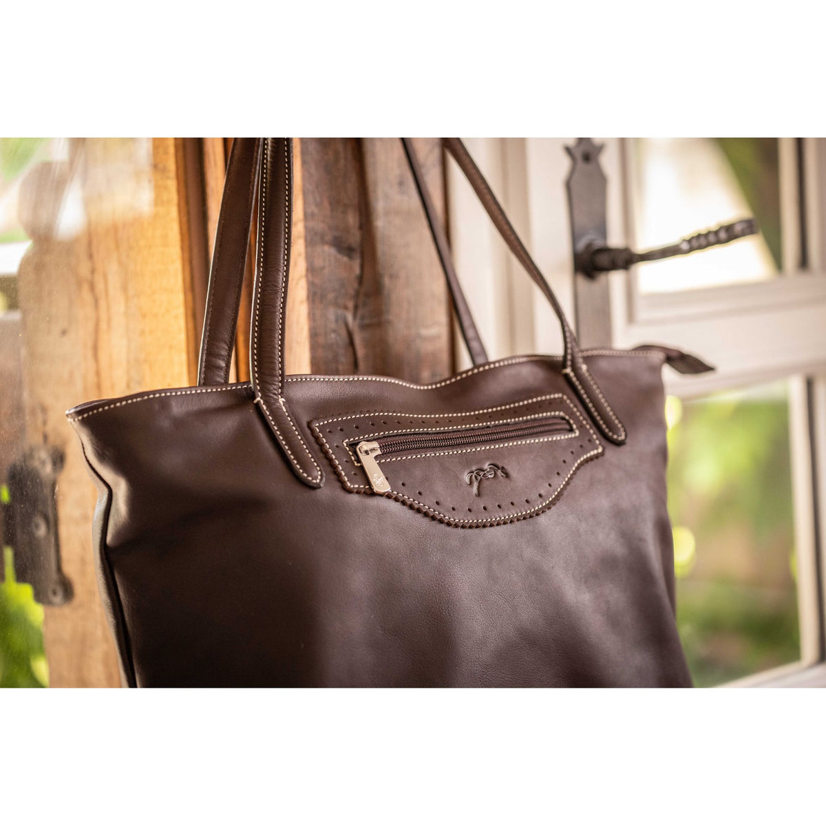 Pénélope Toti Bag - Havana - 936225018_ambi_2