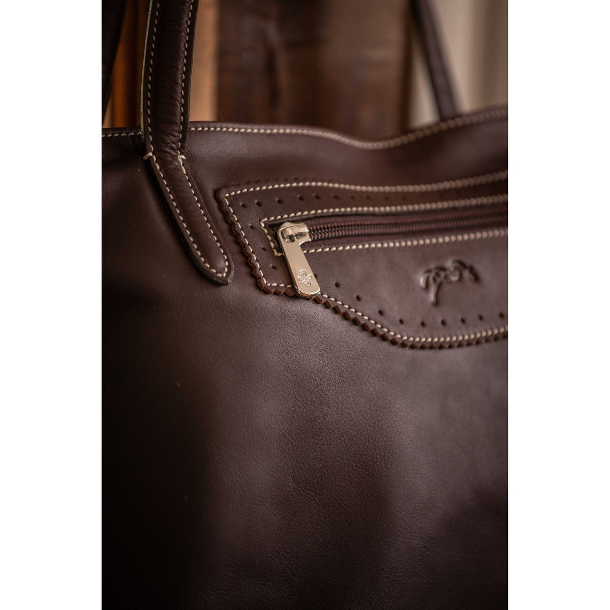 Pénélope Toti Bag - Havana - 936225018_ambi_3