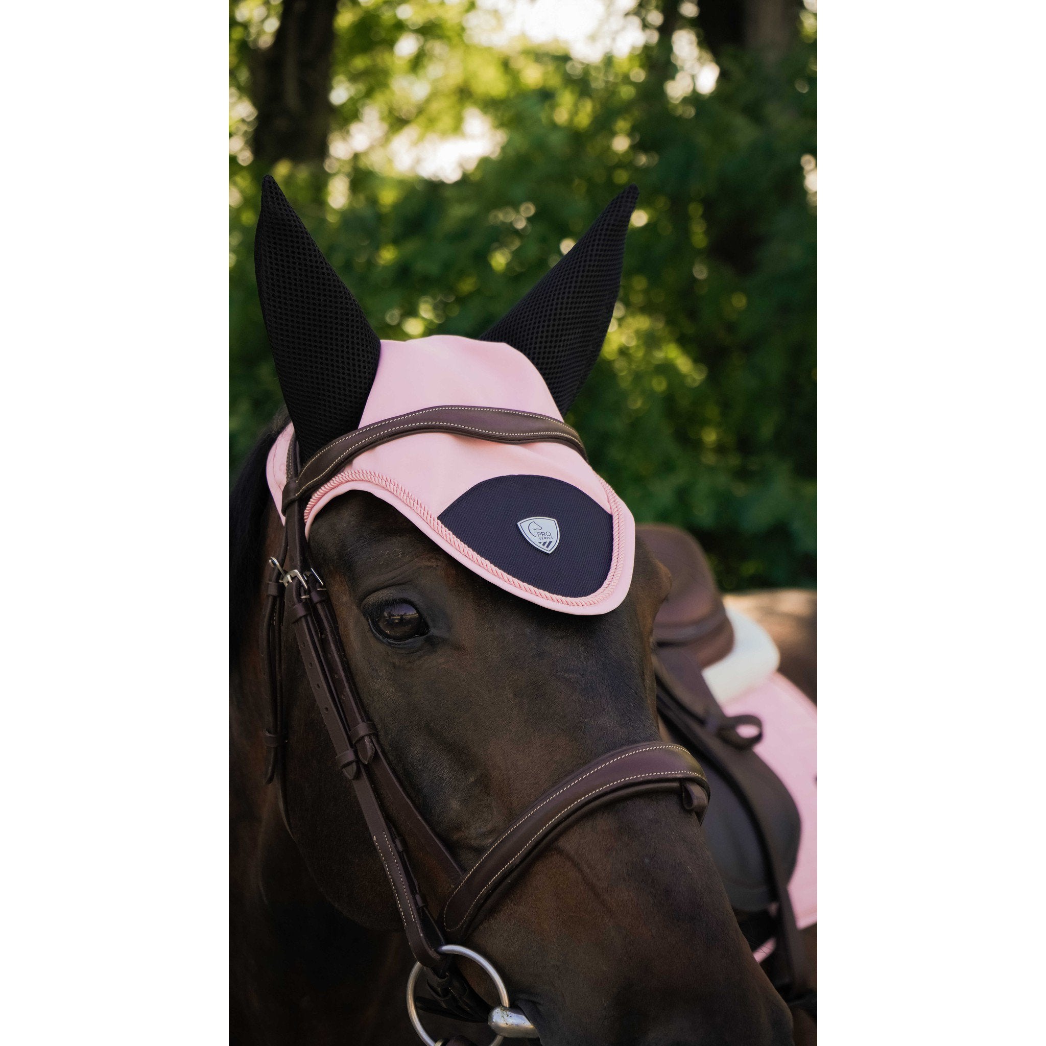Pro Series Combo Master Fly Veil Pink 306886316