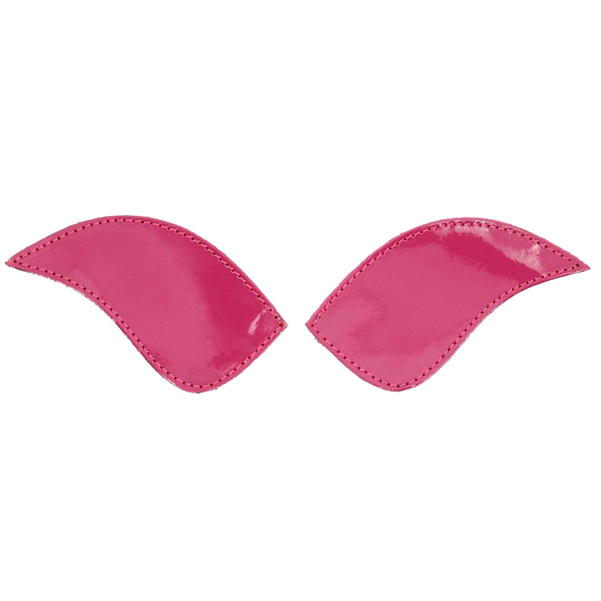 EQUITHÈME My Primera Boots Badges Glossy 918124503