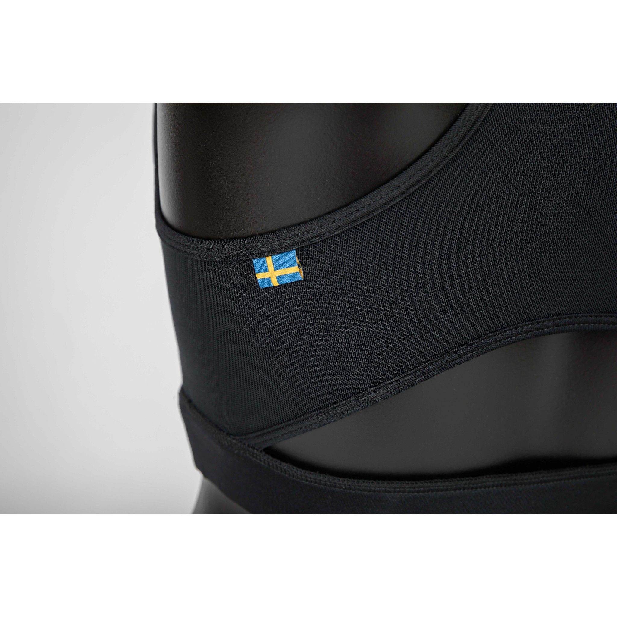 Back on Track® Move Sports Bra Black b48119001