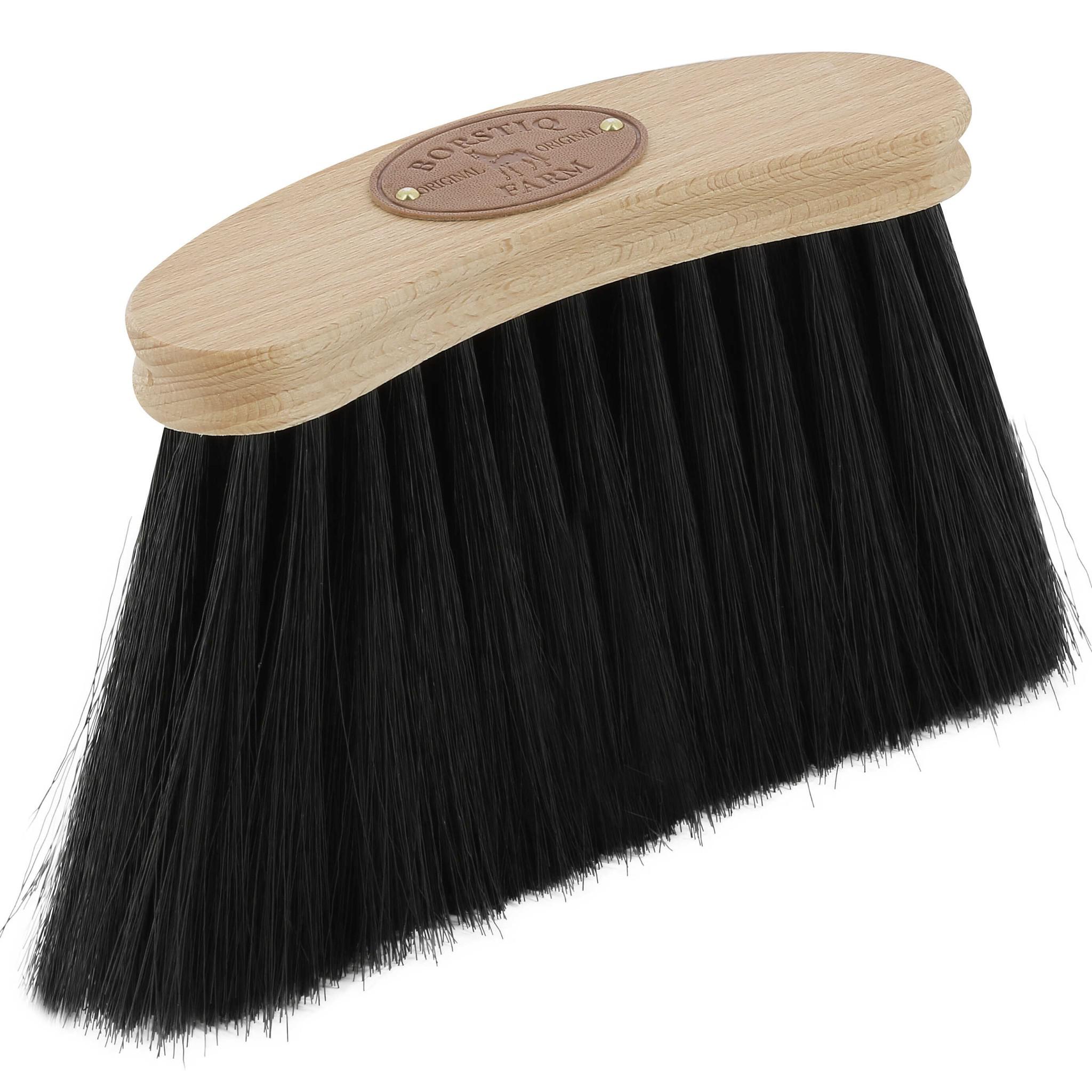 Borstiq Banana X-long Brush Wood 311007007
