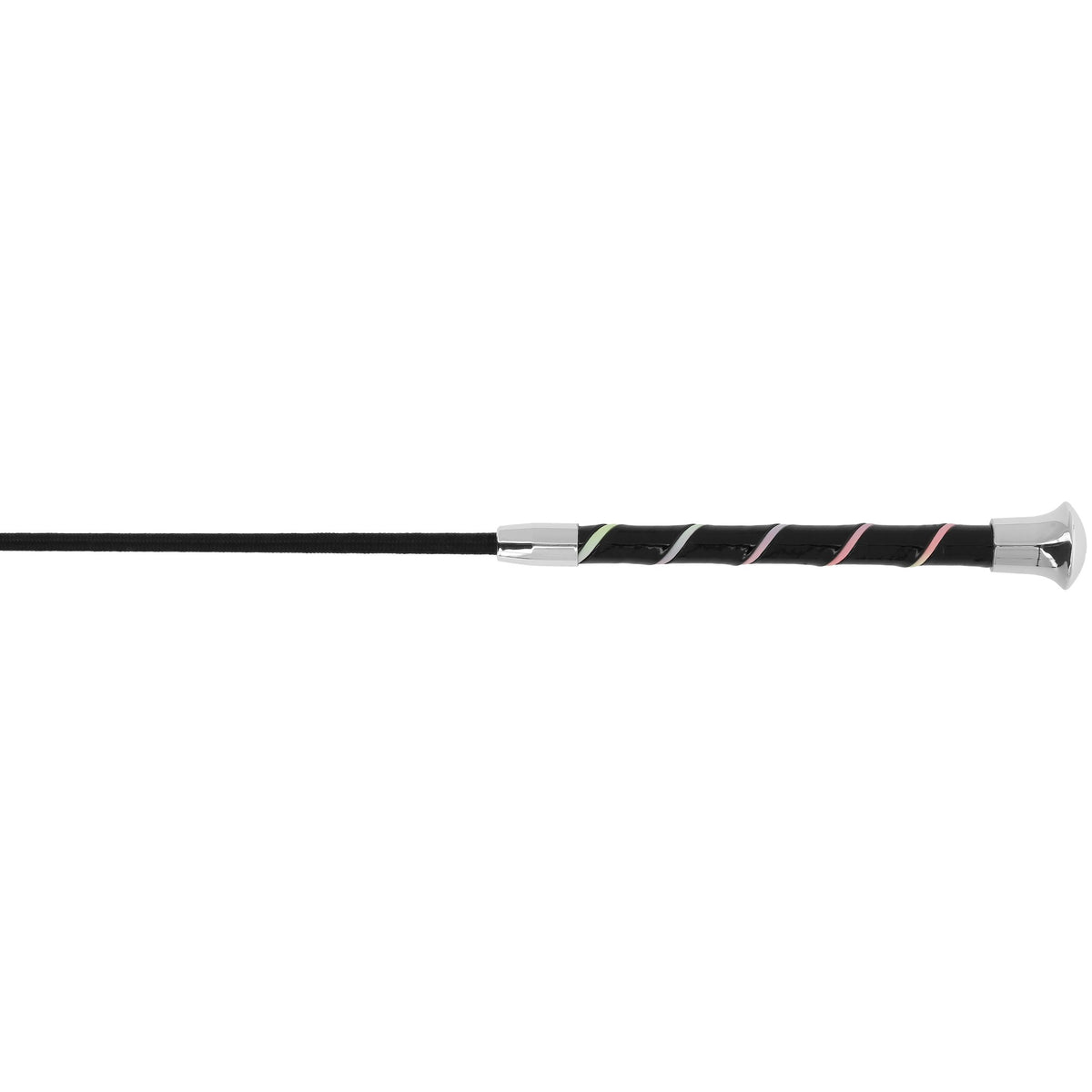 Whip & Go Candy Whip - Black - 950153002_zoom_1