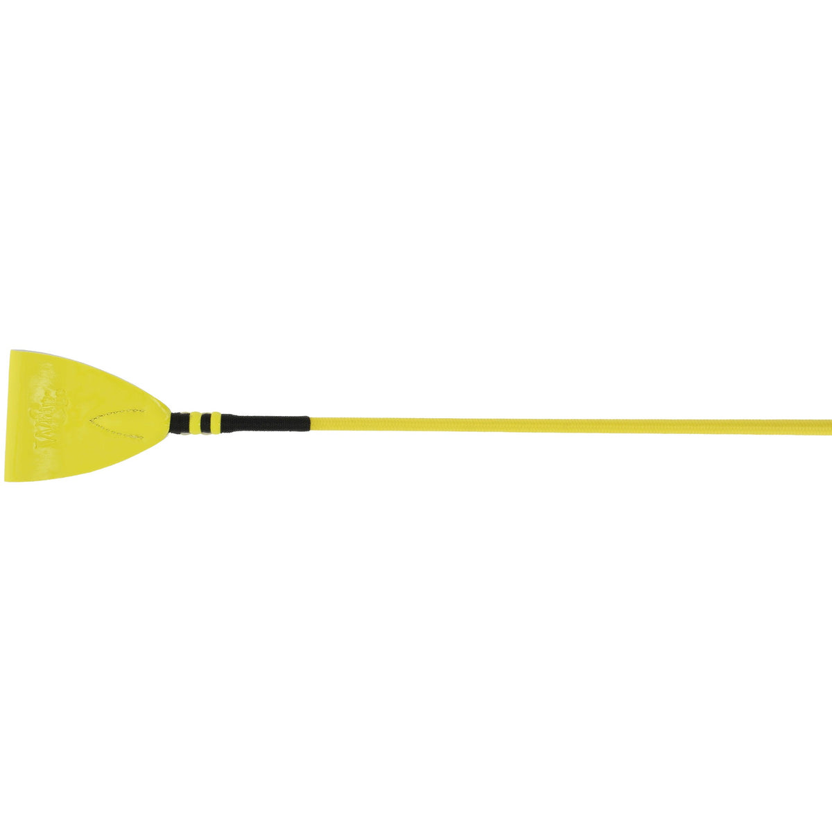 Whip & Go Candy Whip - Yellow - 950153010_zoom_2