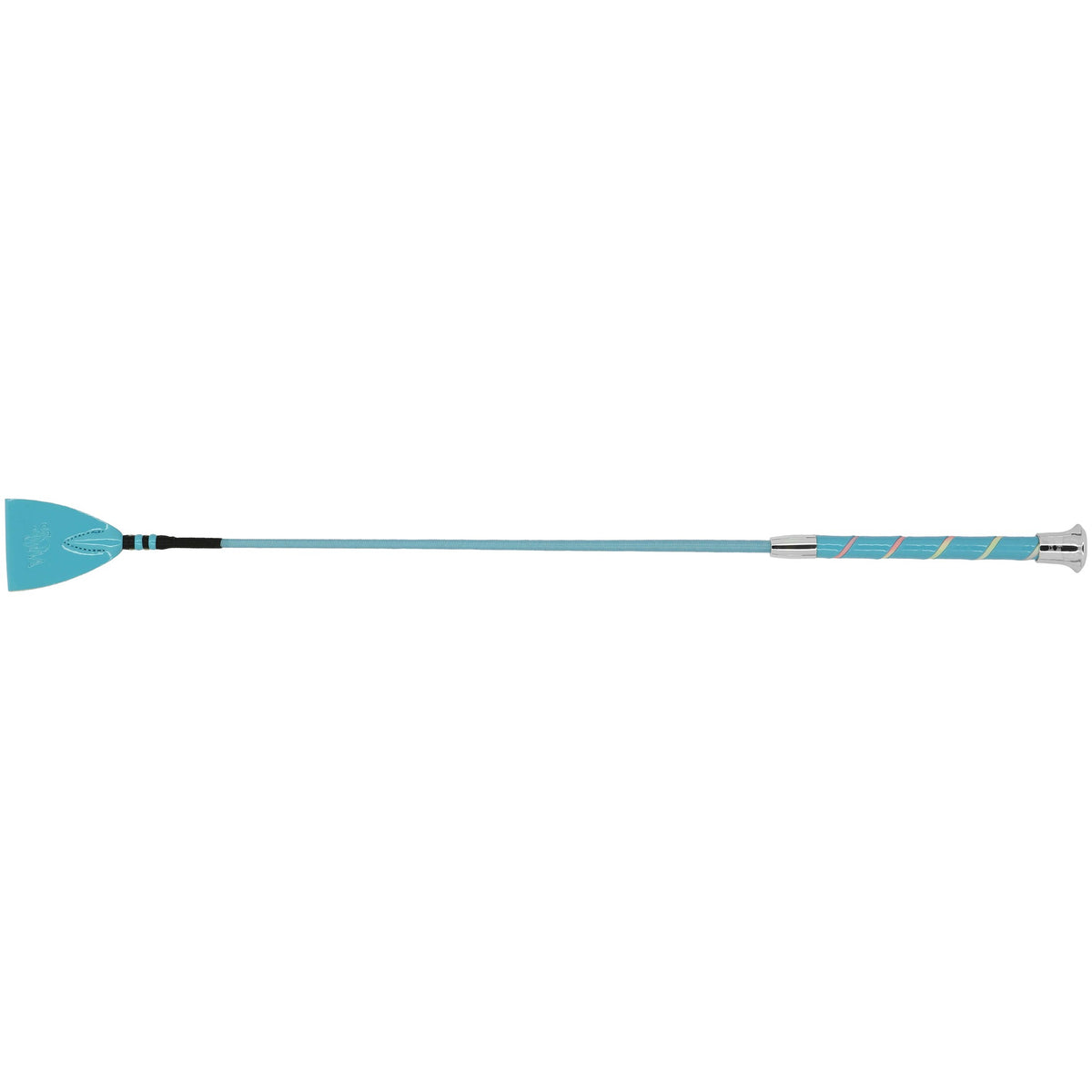 Whip & Go Candy Whip - Blue - 950153012_packshot_1