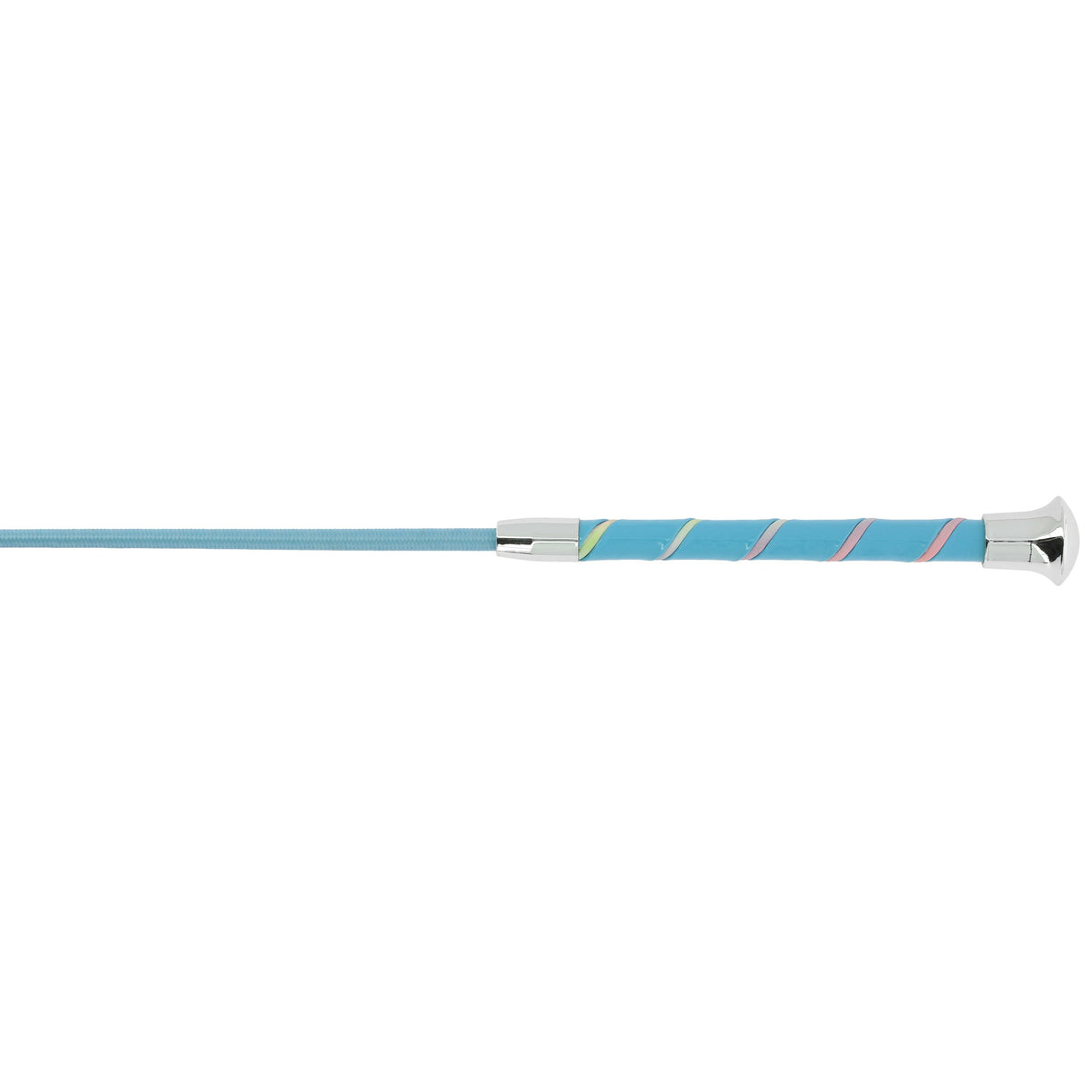 Whip & Go Candy Whip - Blue - 950153012_zoom_1