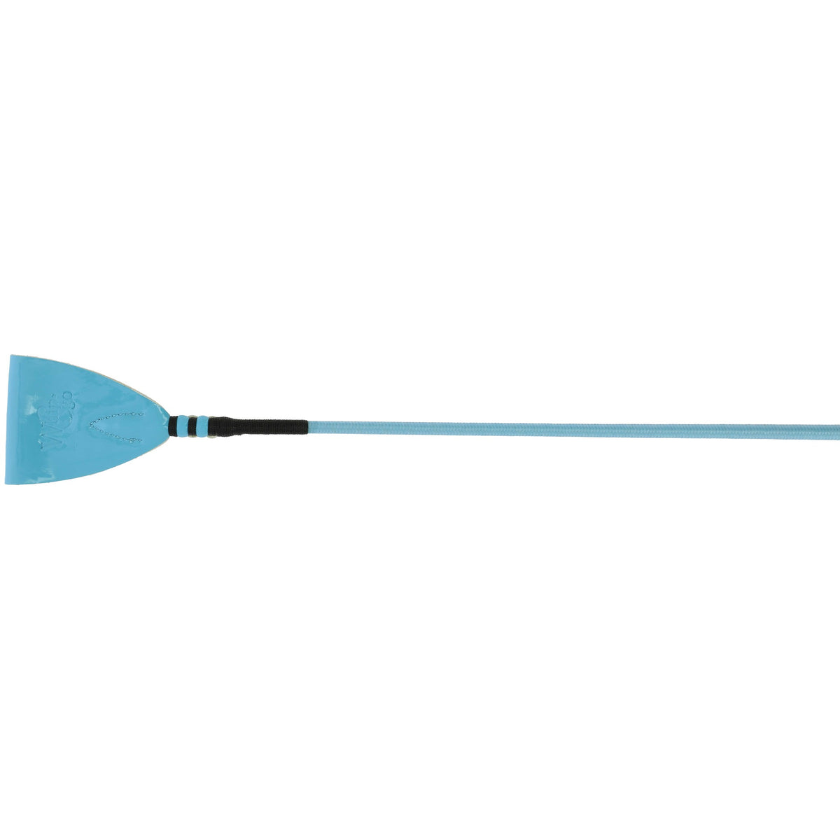 Whip & Go Candy Whip - Blue - 950153012_zoom_2