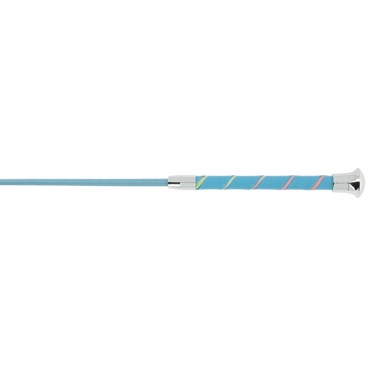 Whip & Go Candy Whip - Blue - 950153012_zoom_3