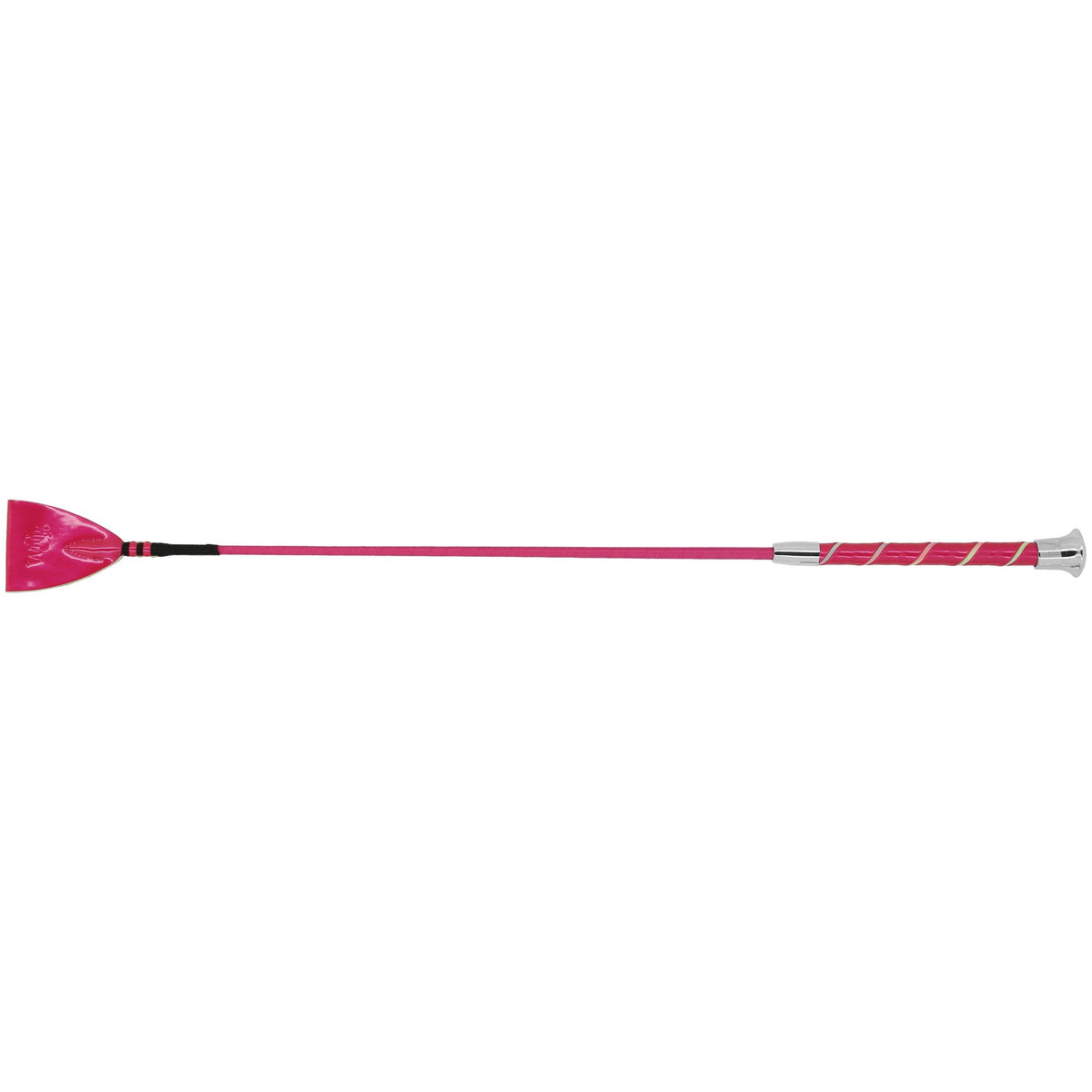 Whip & Go Candy Whip - Pink - 950153013_packshot_2