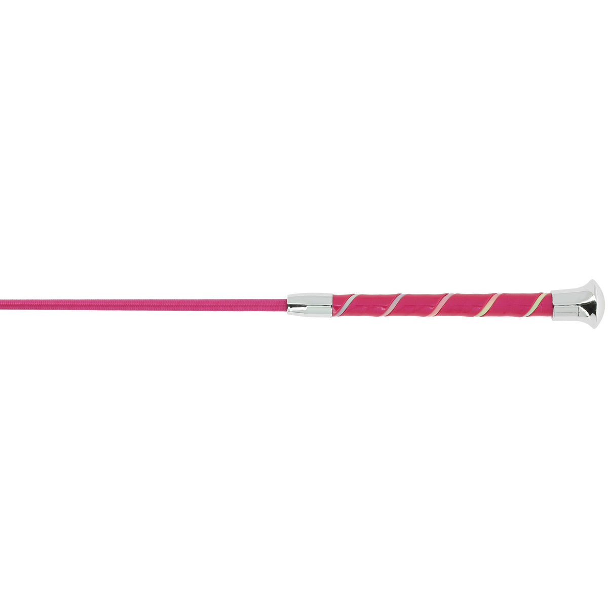 Whip & Go Candy Whip - Pink - 950153013_zoom_1