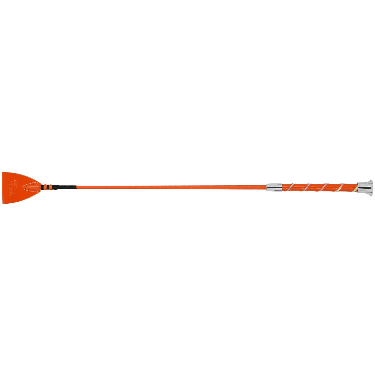 Whip & Go Candy Whip - Orange - 950153020_packshot_1