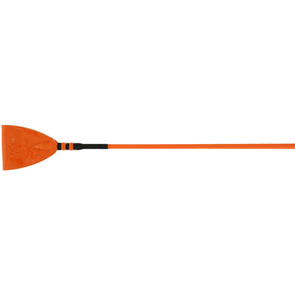 Whip & Go Candy Whip - Orange - 950153020_zoom_2