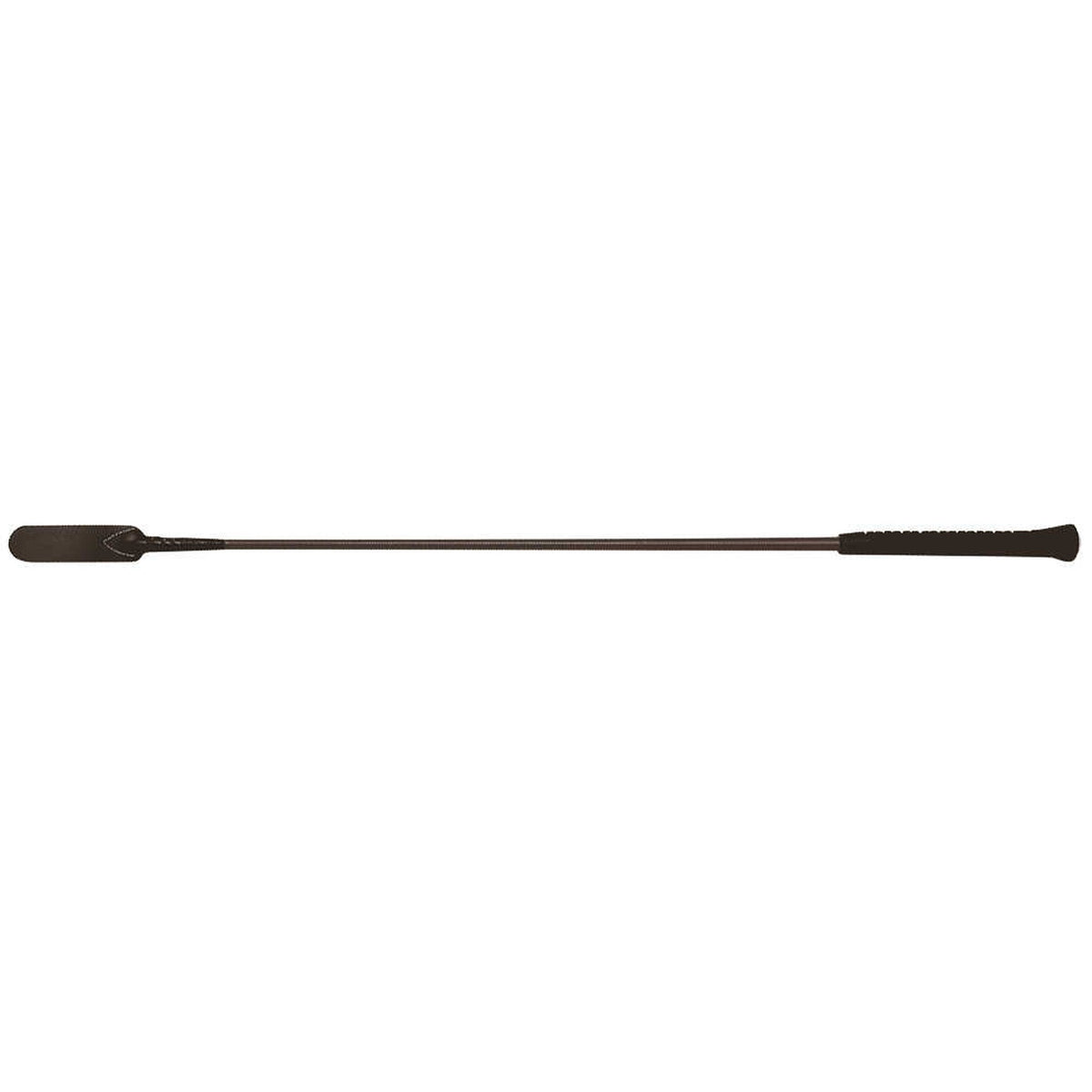 Whip&Go Long Australian Jockey Whip - Black - 951113002_packshot_1