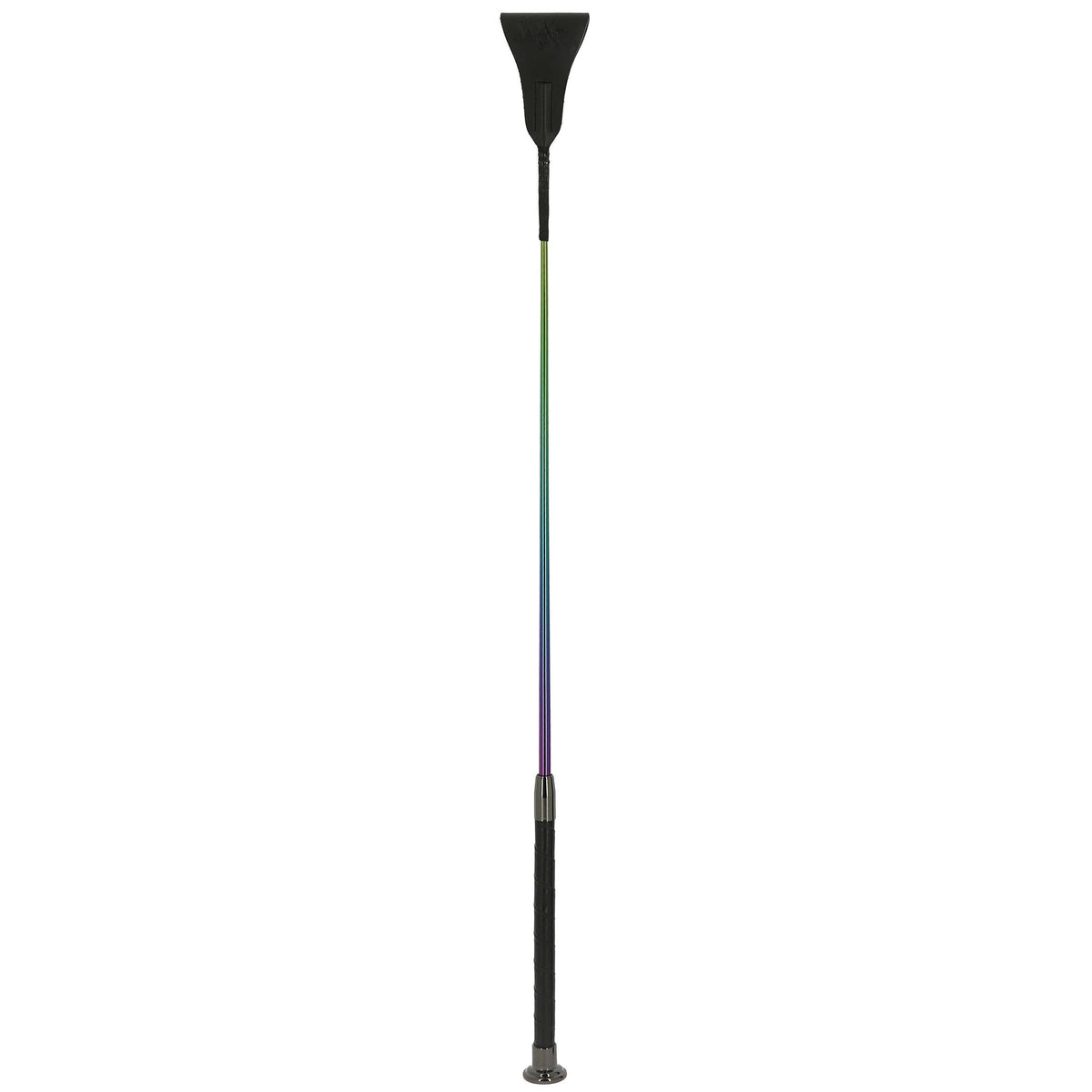 Whip&Go Hologram Whip - Multicolour - 951137100_packshot_1