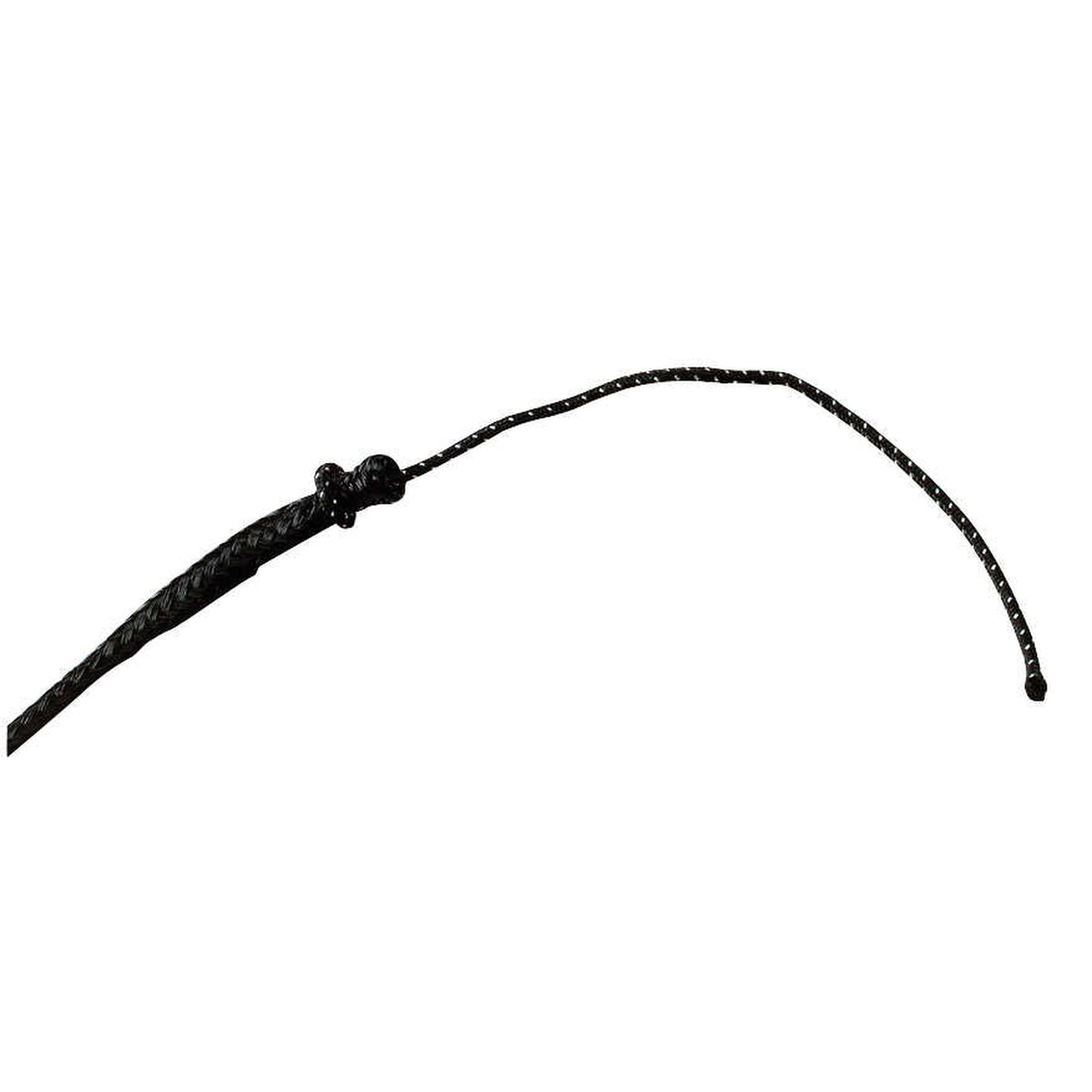 WHIP & GO Dressage Whip - Black - 952020120_packshot_3