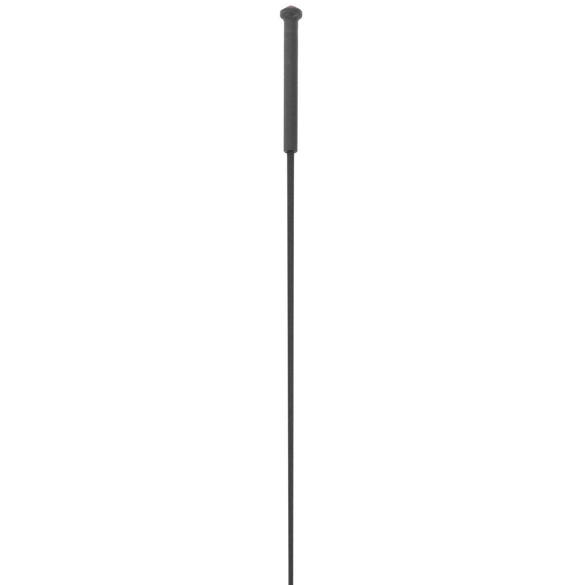 Whip&Go Dressage Whip - Grey - 952031121_packshot_3