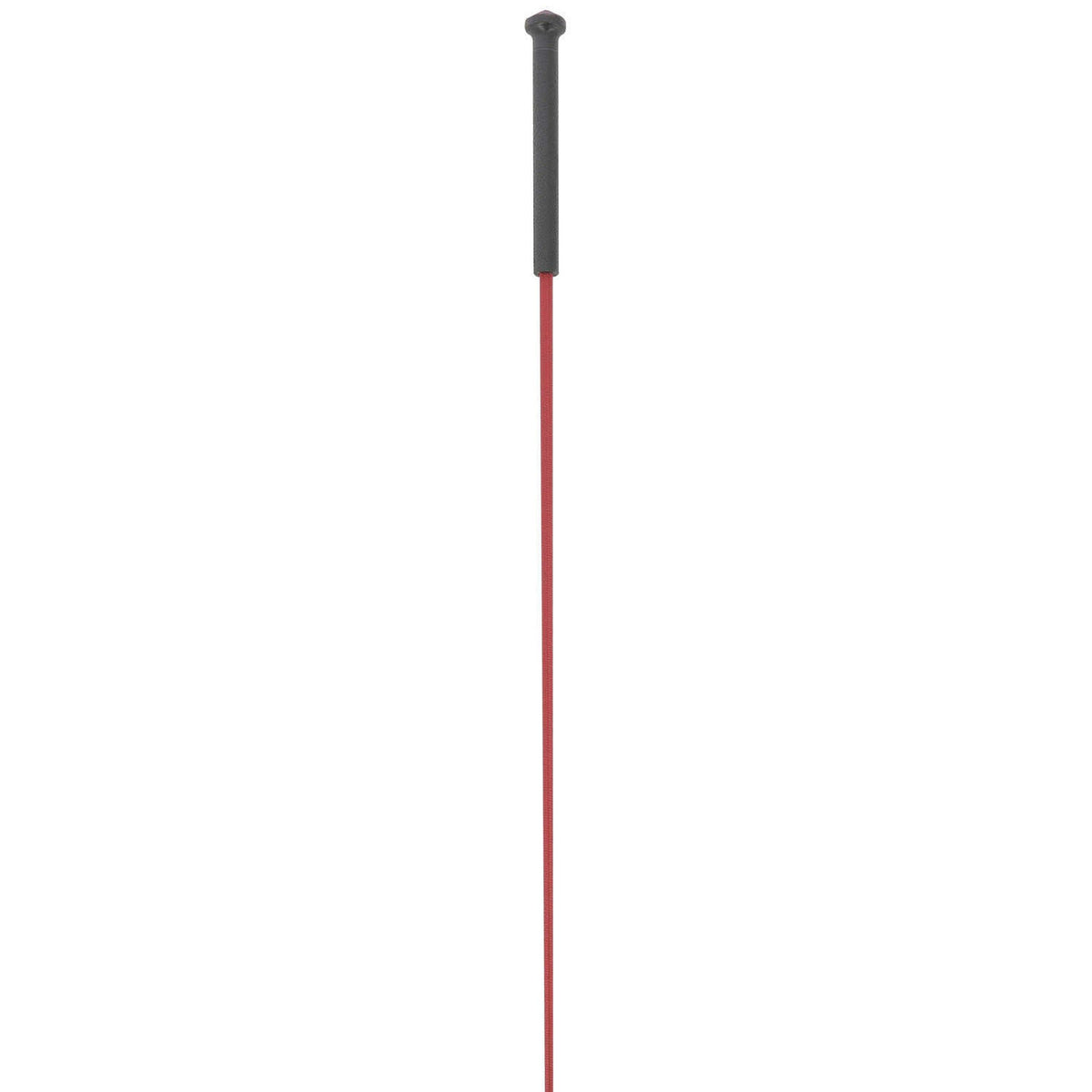 Whip&Go Dressage Whip - Burgundy - 952031123_packshot_3