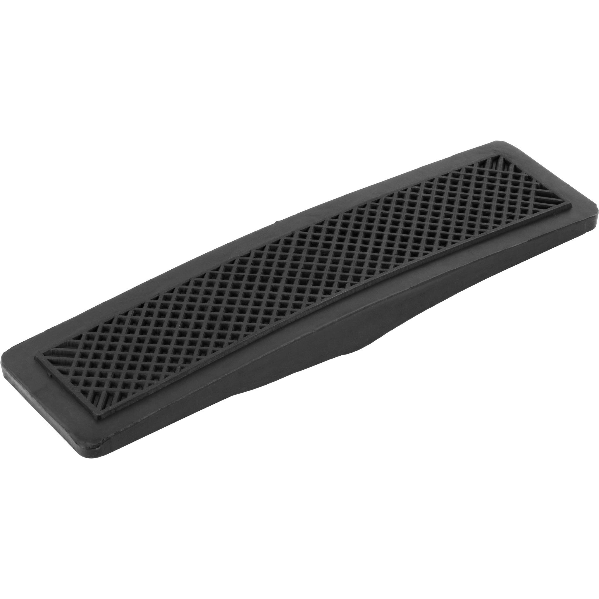Hippo-Tonic Multifunction Massage Brush Black 700094002