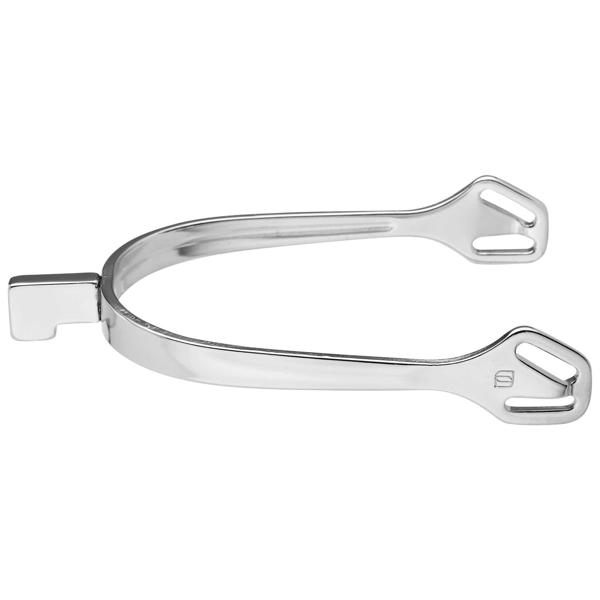 Sprenger Ultra fit Hammerspurs 947427000
