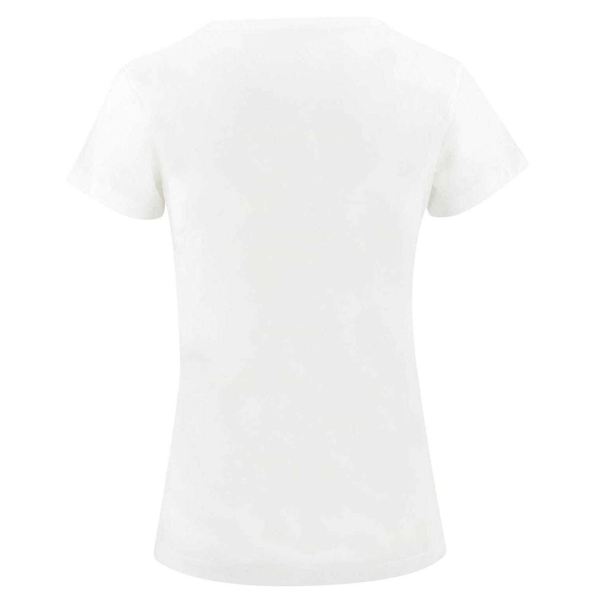 EQUITHÈME Magali T-Shirt - Women - White - 963207010_packshot_3
