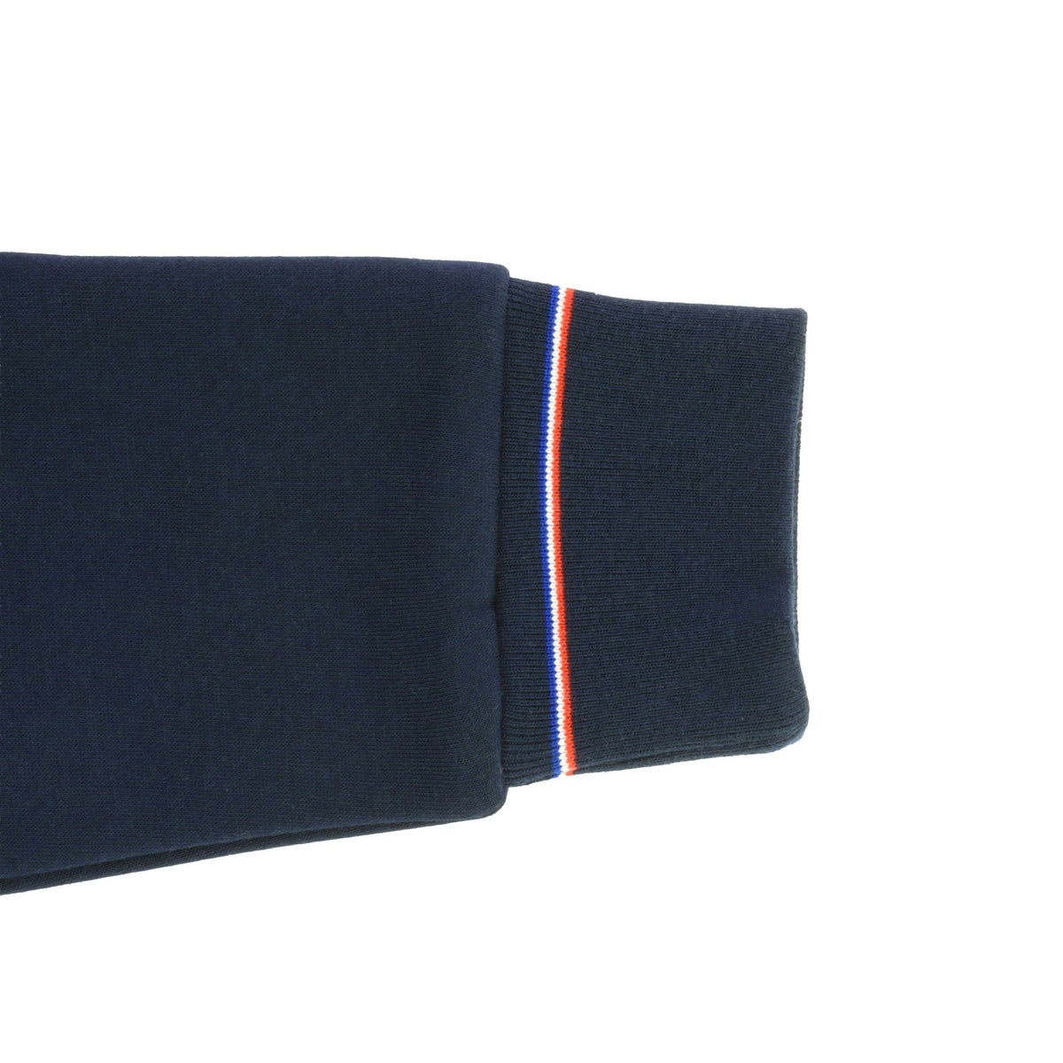 K by EQUITHÈME K-Adapt Sweatshirt - Adult - Navy blue - 963226073_zoom_3