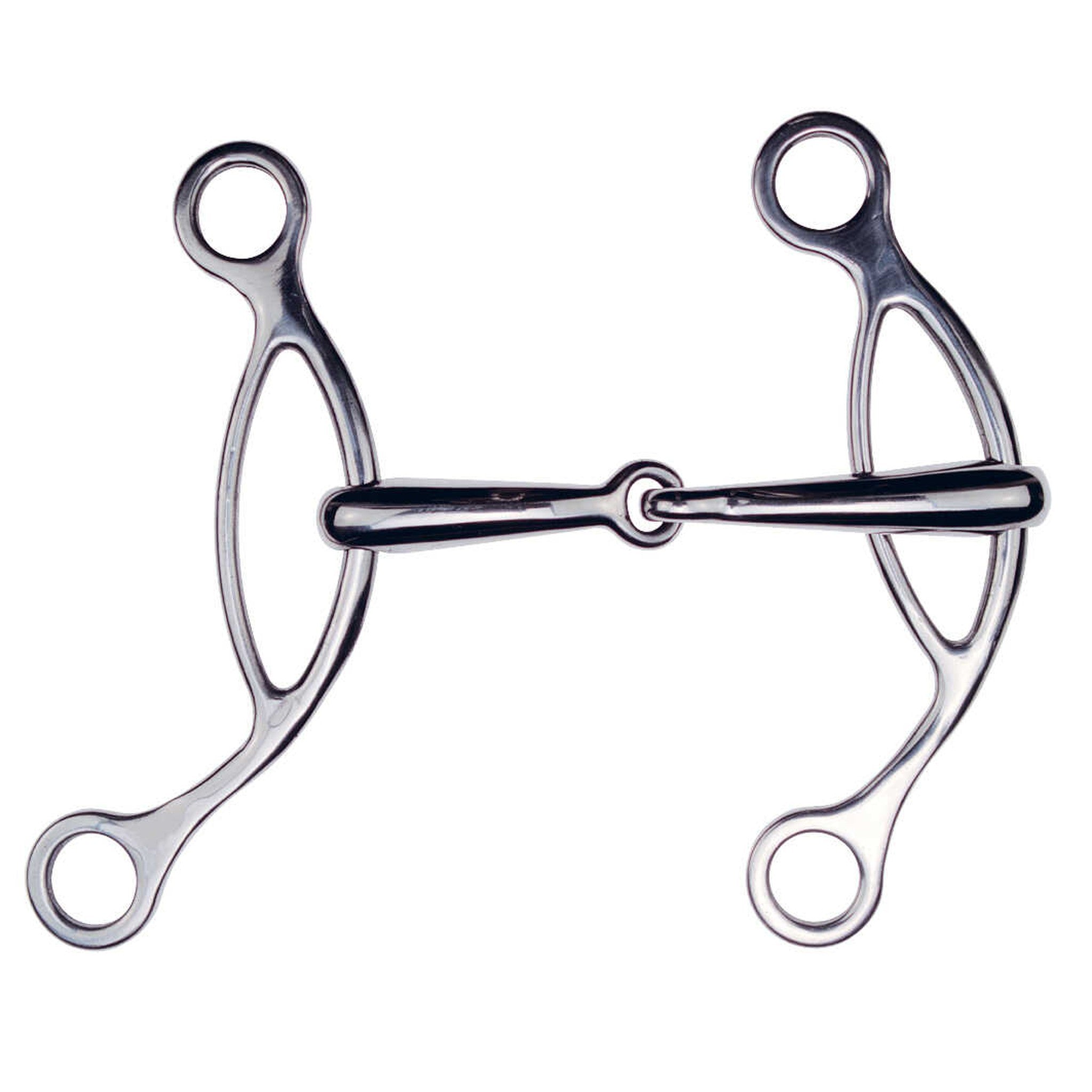 Sliding Gag Bit 606628135