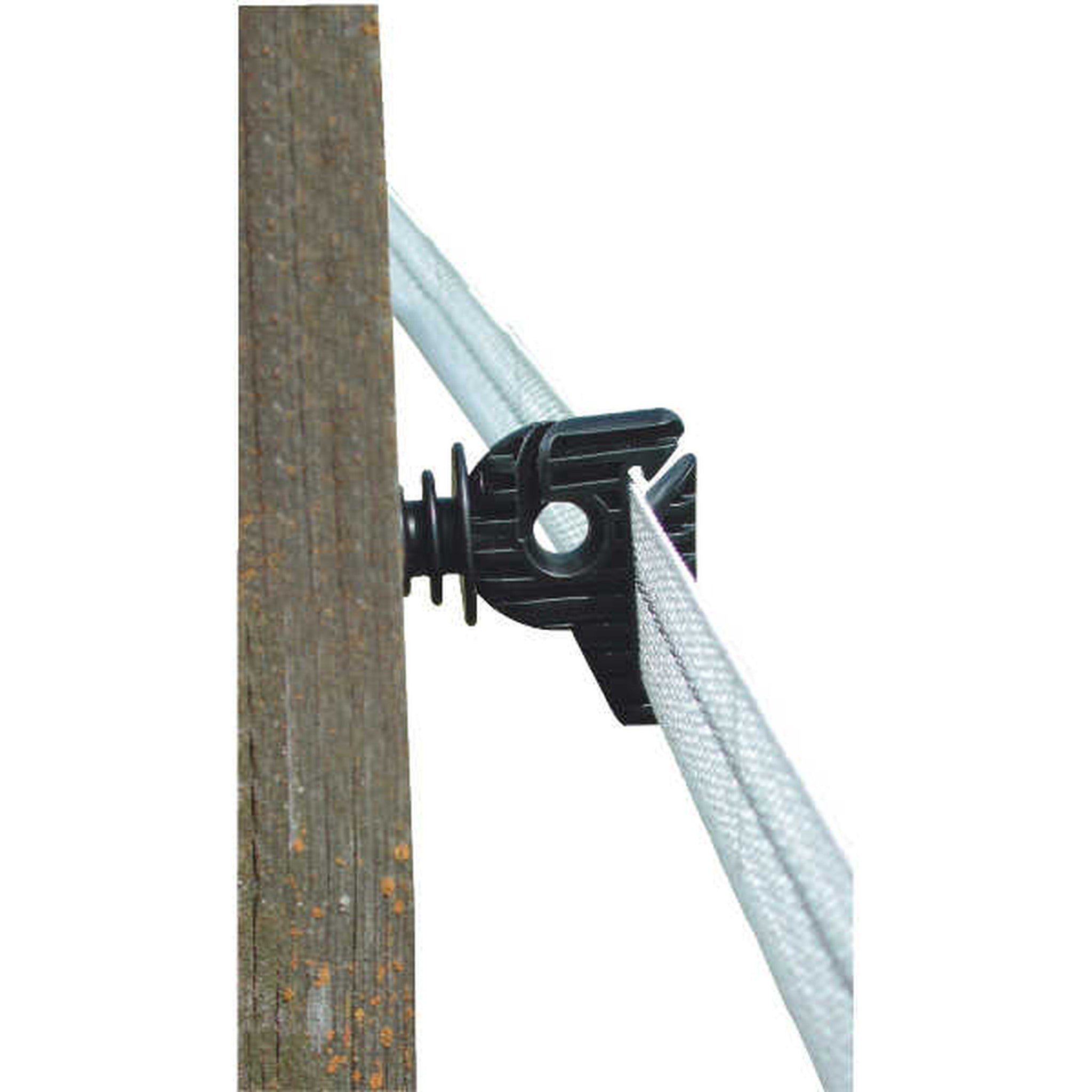 Horizont Combi IS-40 Tape Insulator Black - 703212_zoom_1