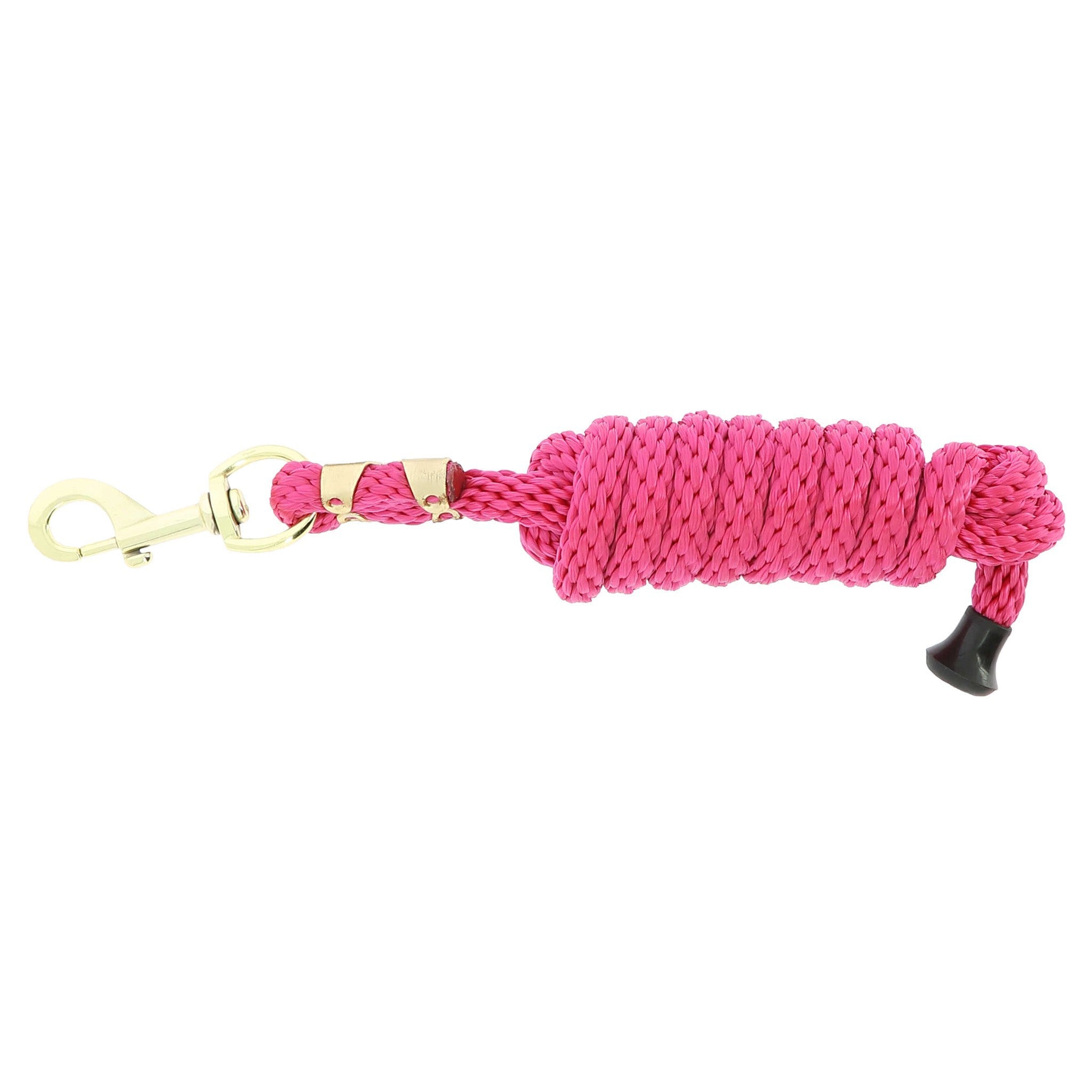 Norton head rope Fuchsia 520000032