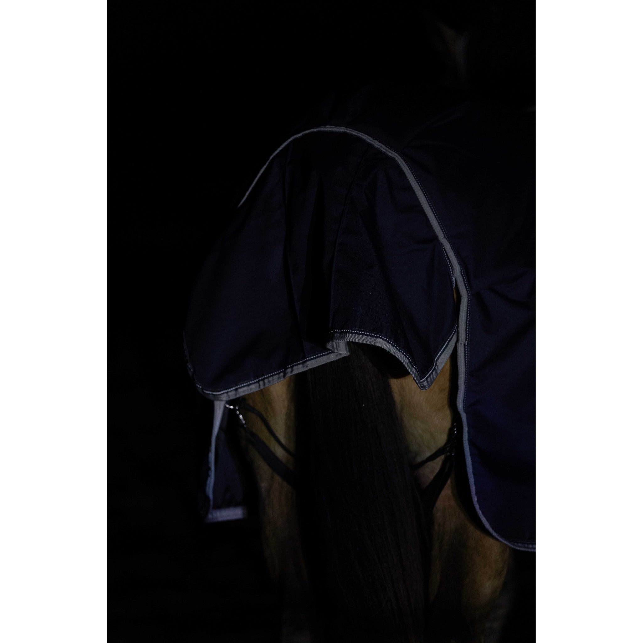 Lami-Cell Field Master Sheet - Standard Navy blue 400869060