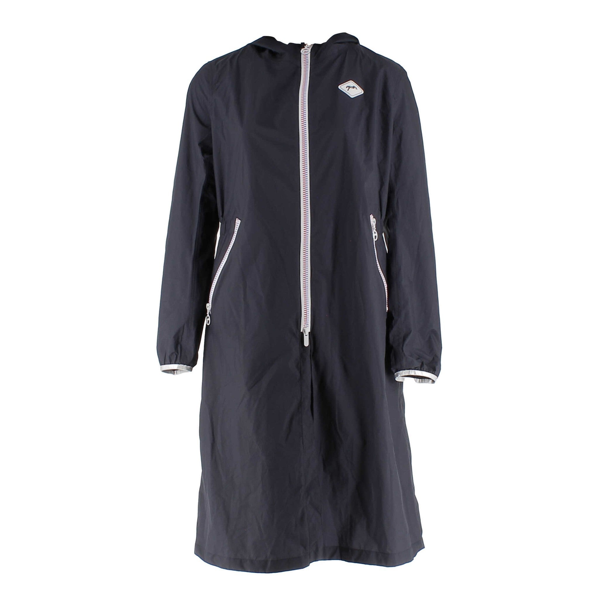 Pénélope Rainday Raincoat - Ladies Navy blue 978907071