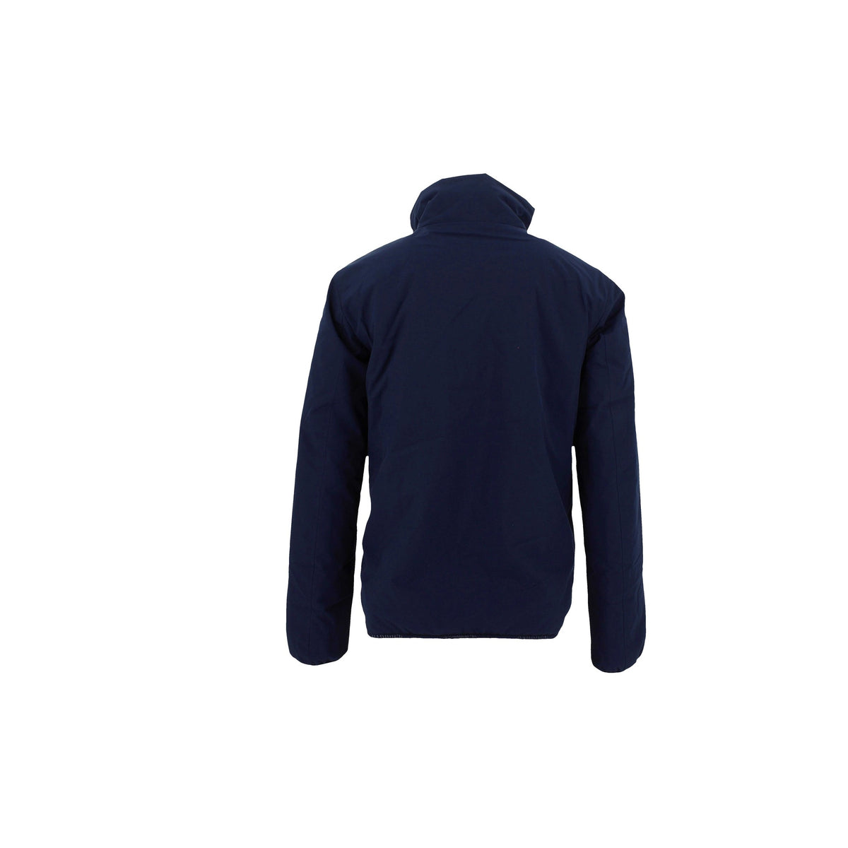 Paddock Sports Laffitte Jacket - Adult - Navy blue - 978008071_packshot_3