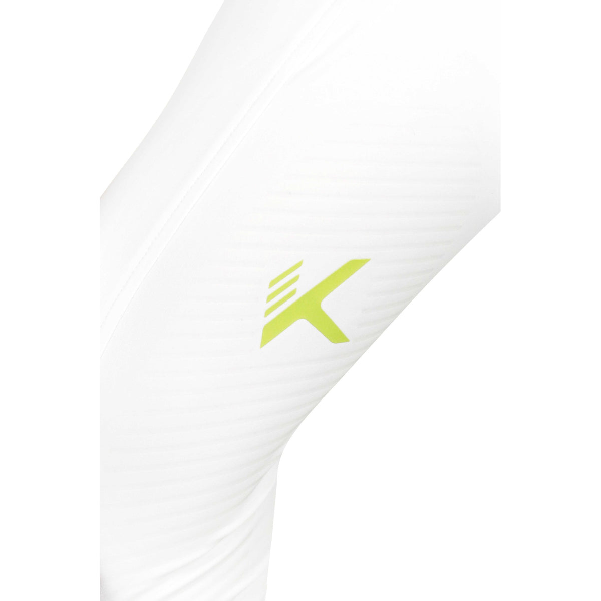 K by EQUITHÈME K-Technik Riding Breeches - Men - White - 979371140_zoom_4