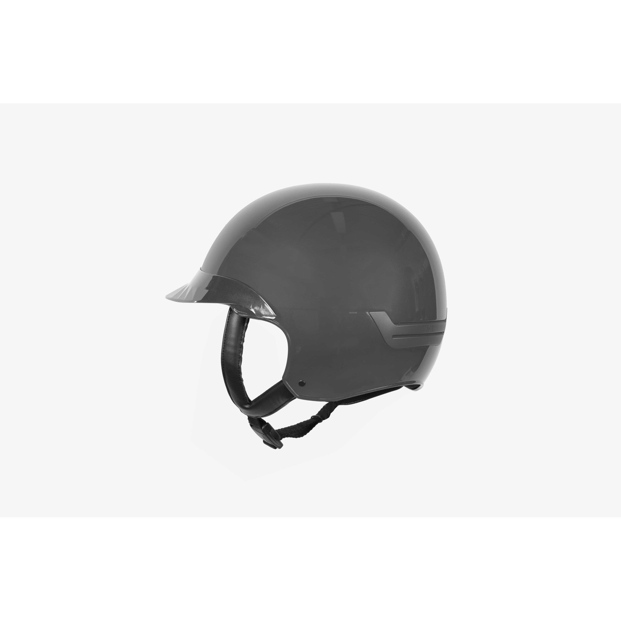 NACA Helmet - Comète S - Glow Grey 990090211